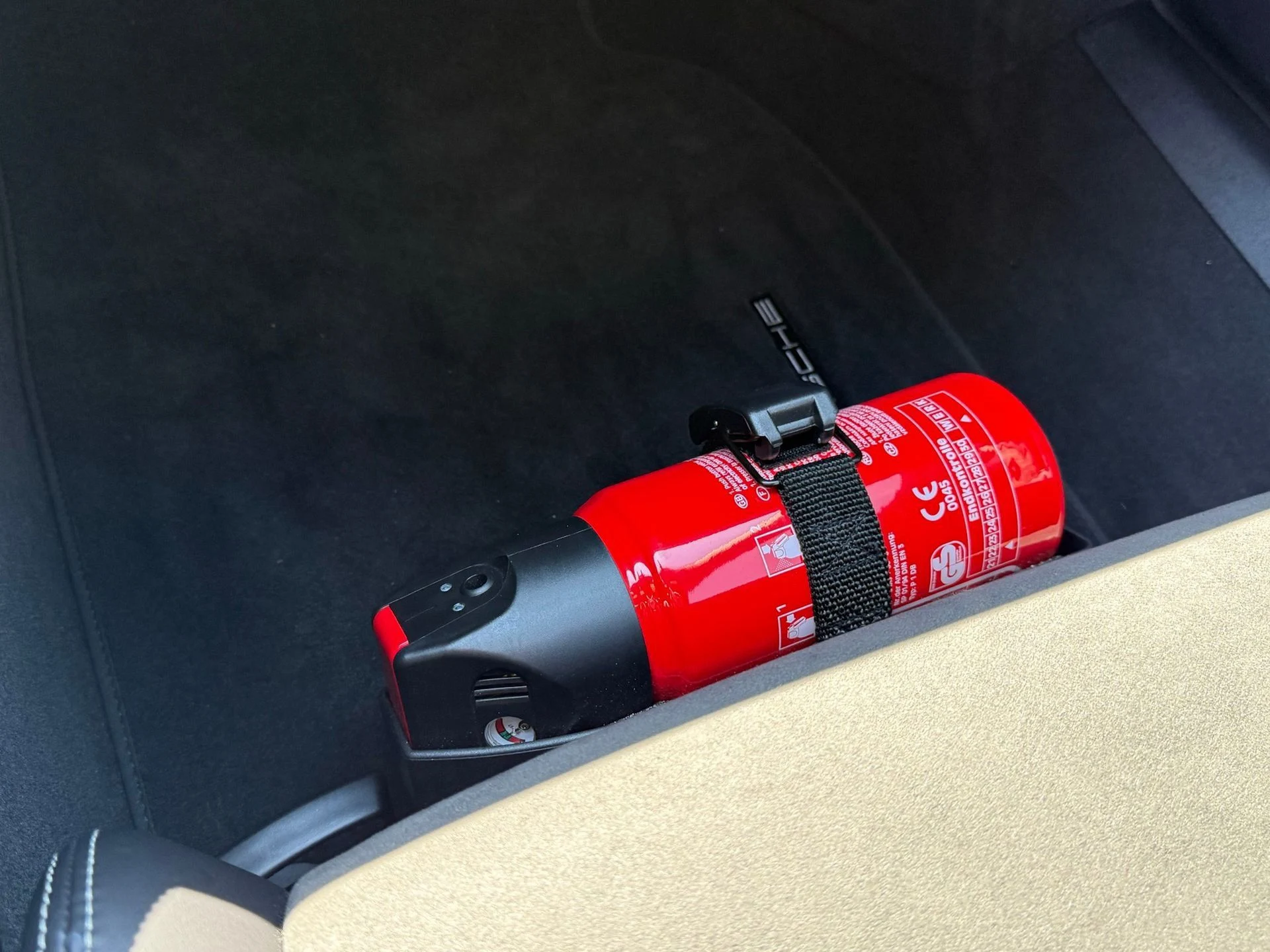 mph038_4148407209_23d810f53b7d411abc1d858b5545985d_1acf25b0f0