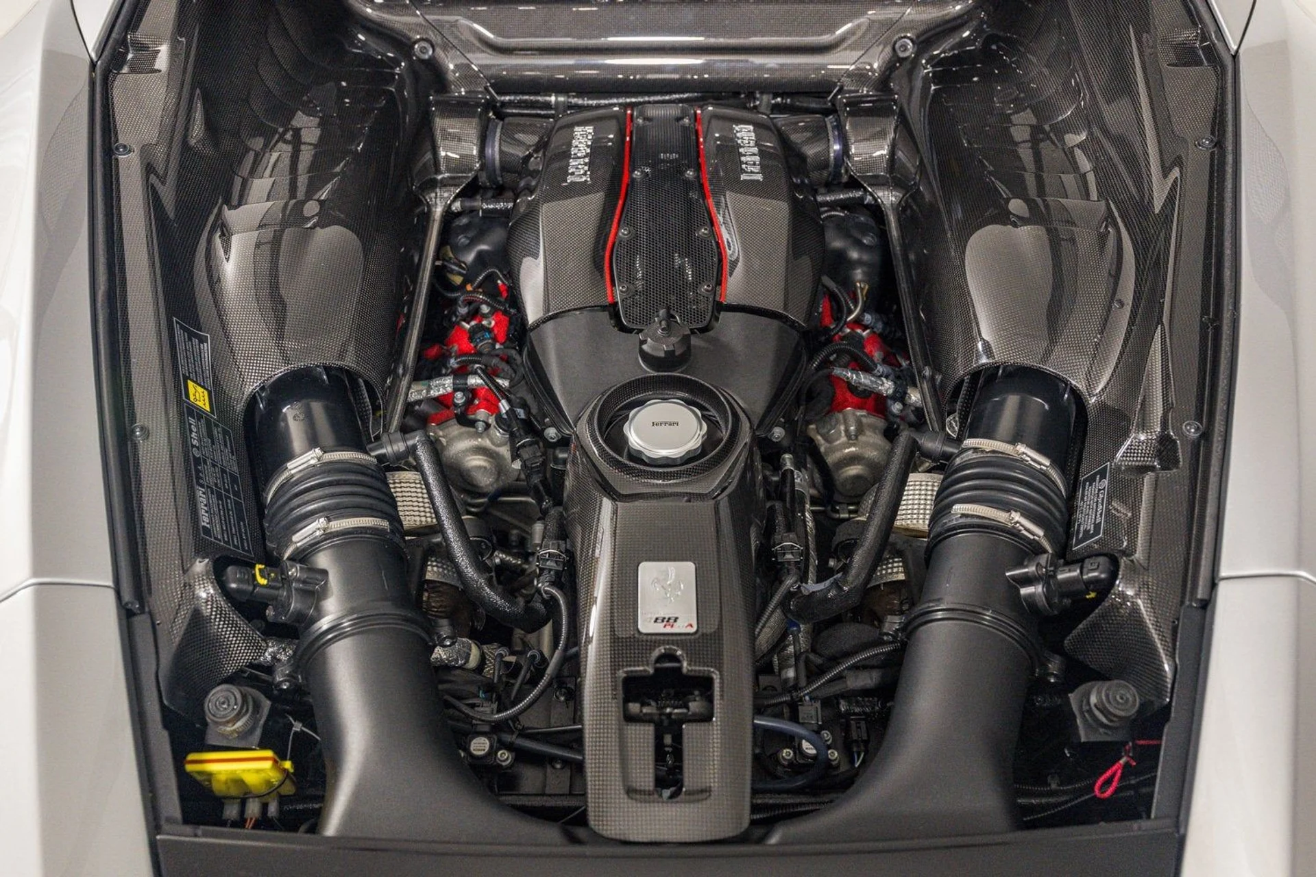 mph038_4150031292_b986f51d5e824afba977b25305e6bf64_c58dbfe852