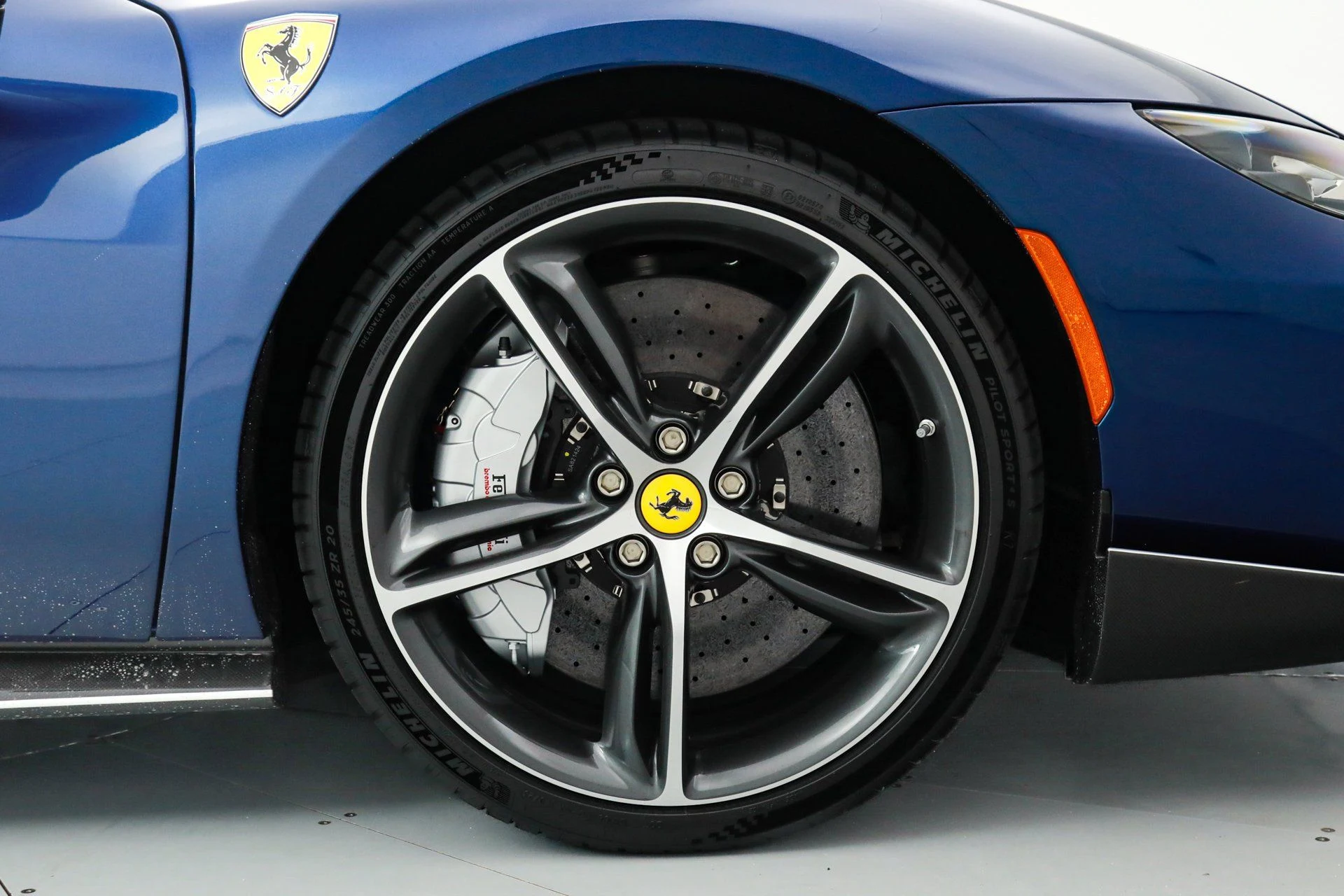 mph038_415051690_4bc846cdb78ab8134c44fe0770344302_11b136527b