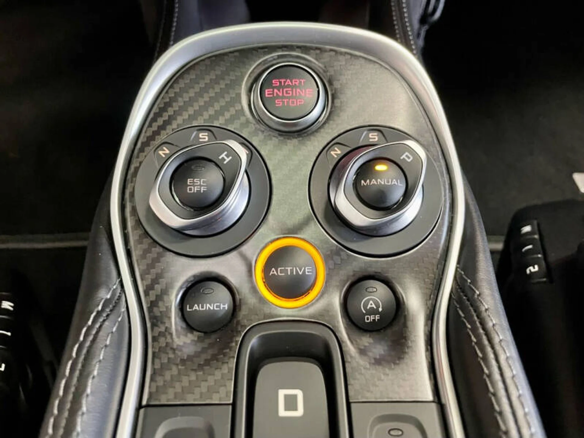 mph038_415063757_2017_mclaren_570gt_base_2dr_coupe_9958c75f78