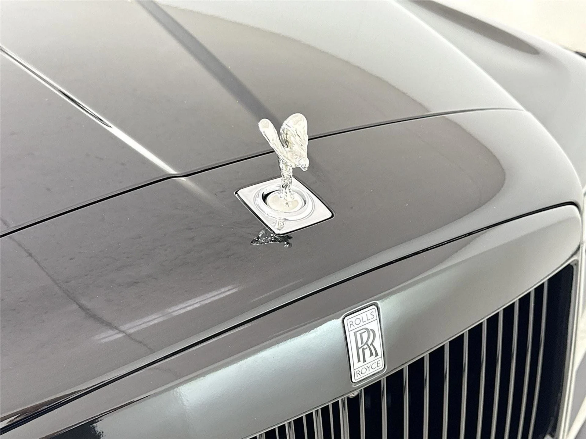 mph038_415219767_5d9d3dd91cadd7d55edb2e63509c2535_3cec8dc811