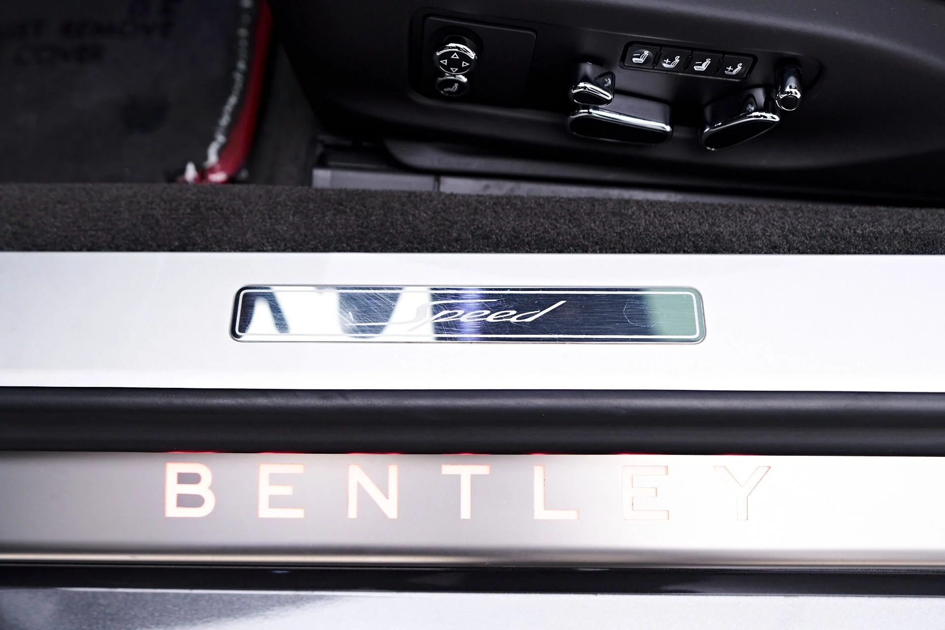mph038_4152210077_Used_2022_Bentley_Continental_GT_Speed_1754183132_6571de038b