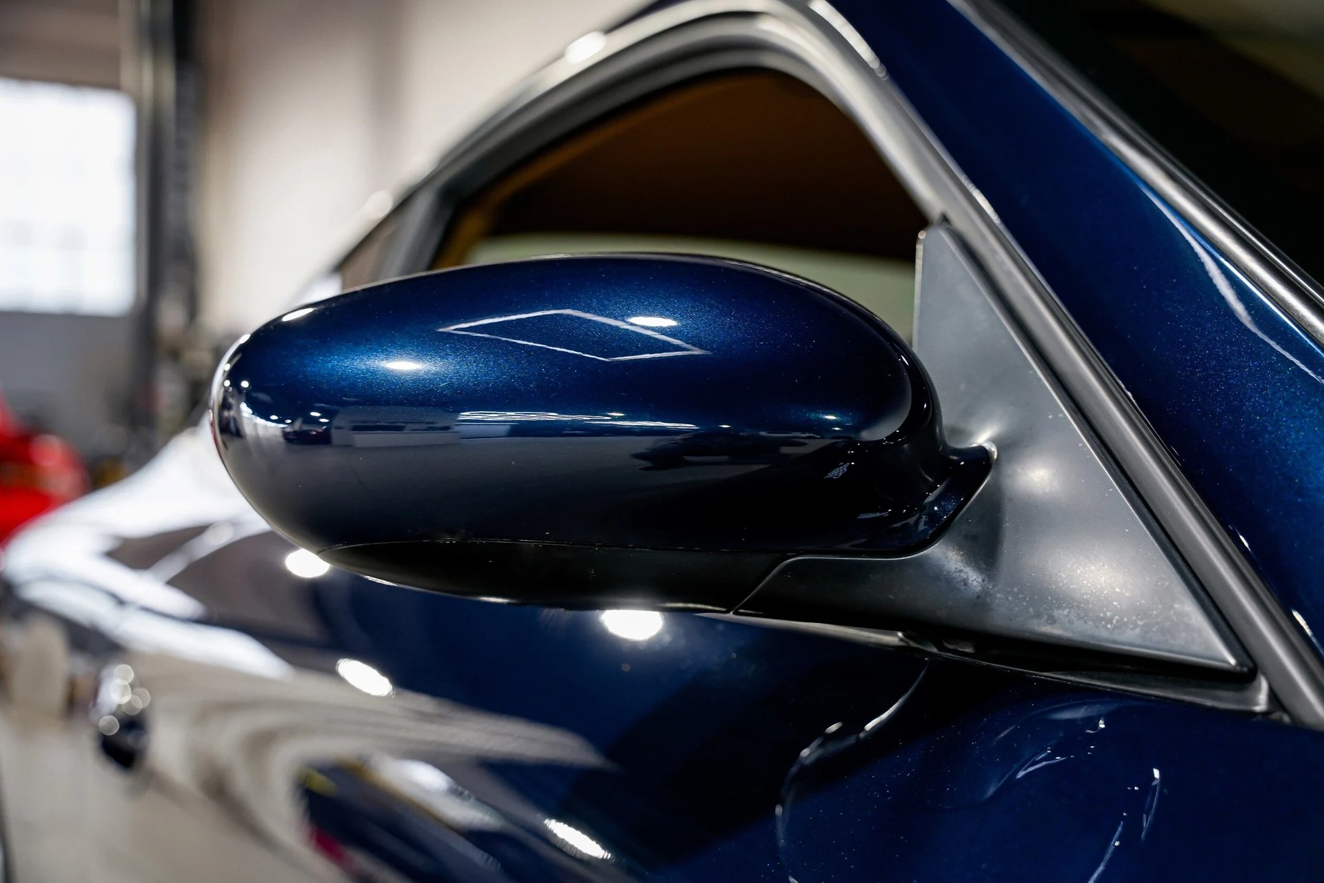 mph038_4152446769_f7d9a7936b574f6867cac2a258380146x_e9f4c7ebf8