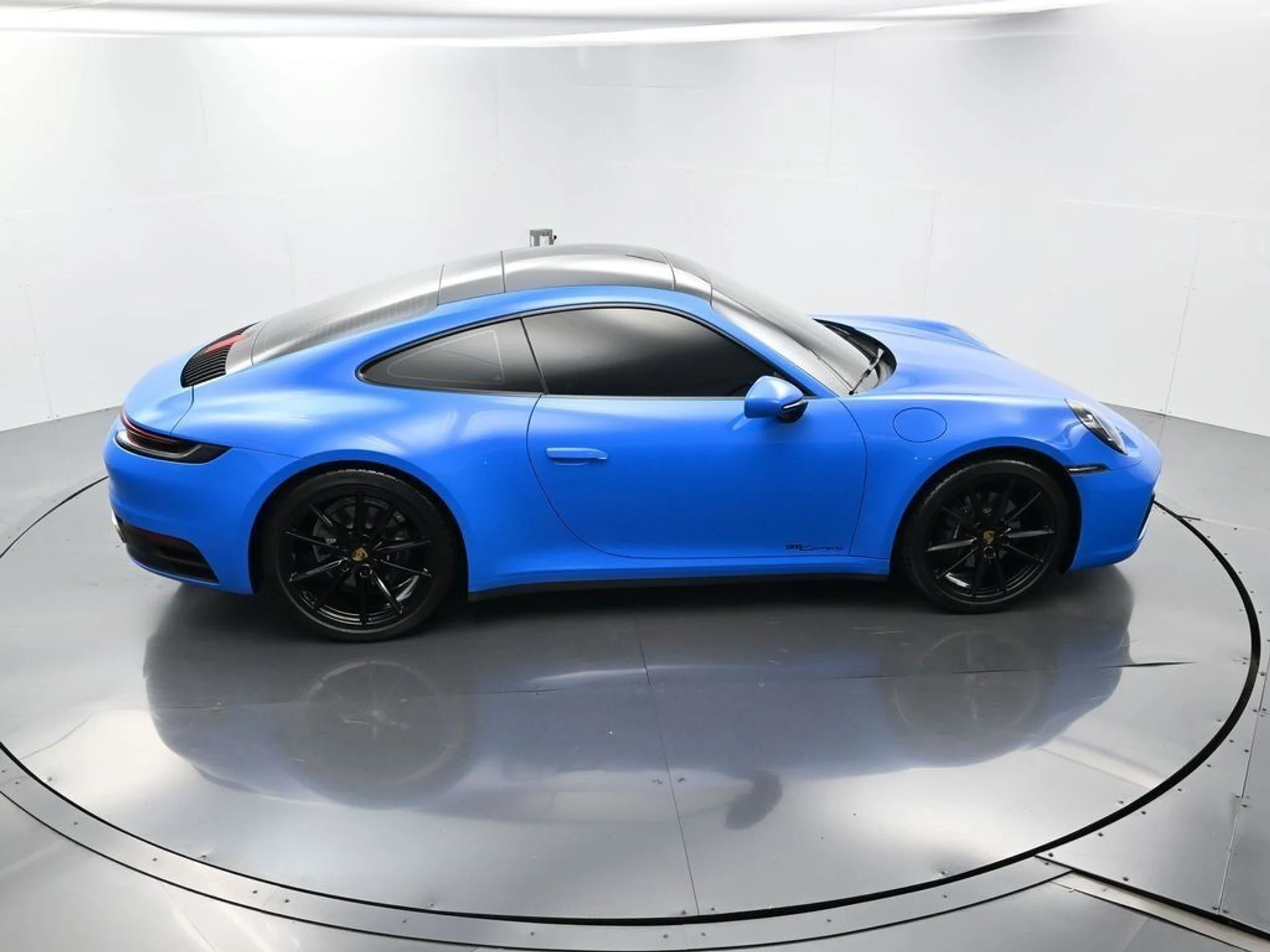 mph038_415246643_138fb8113666d39d787c6da35c61da0d_1db9a36187