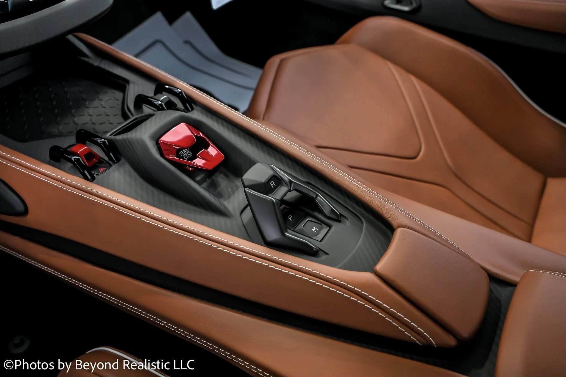 mph038_4152893718_4928ab51fa47fc6628bd6f81787e1f29x_e69e550430