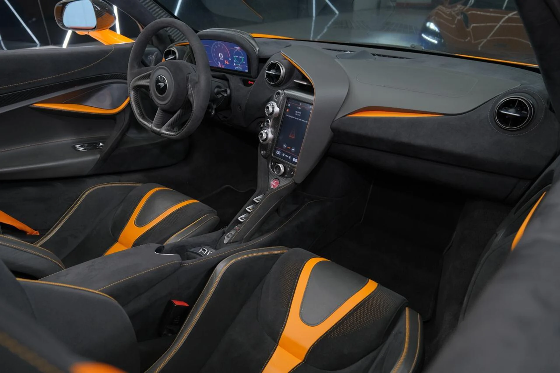 mph038_4153173567_0d6d4ce9651a38033bcdd059961b7864_65a0309b62