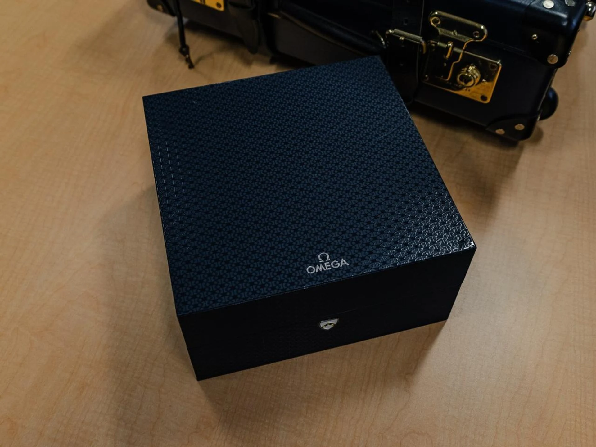 mph038_4153710570_703acec250f493be27052d85b0c3b837_1774c50ff3