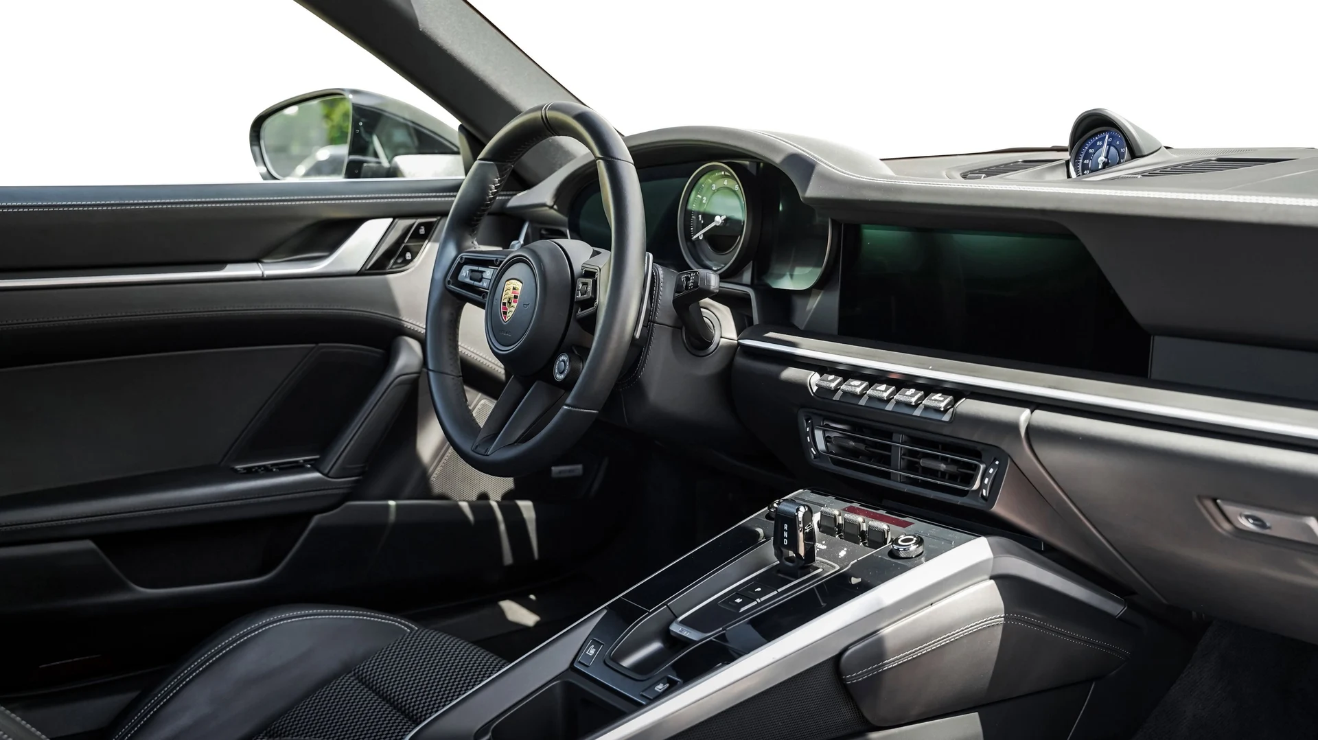 mph038_4153841199_content_homenetiol_com_2001243_2130496_0x0_7b9c28caf1454421bd4d6d38b873f702_153ebb2bb8