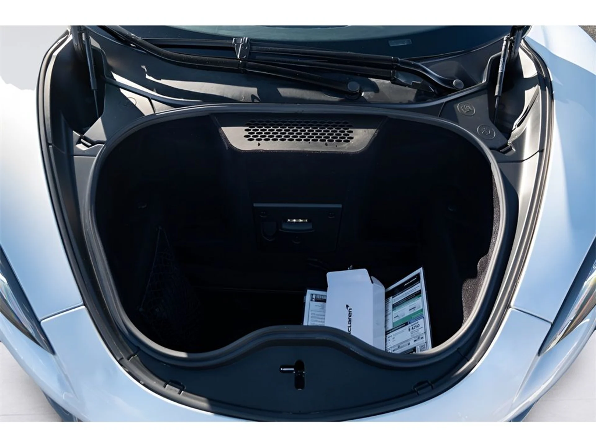 mph038_4154286049_image_40_81326f72e4