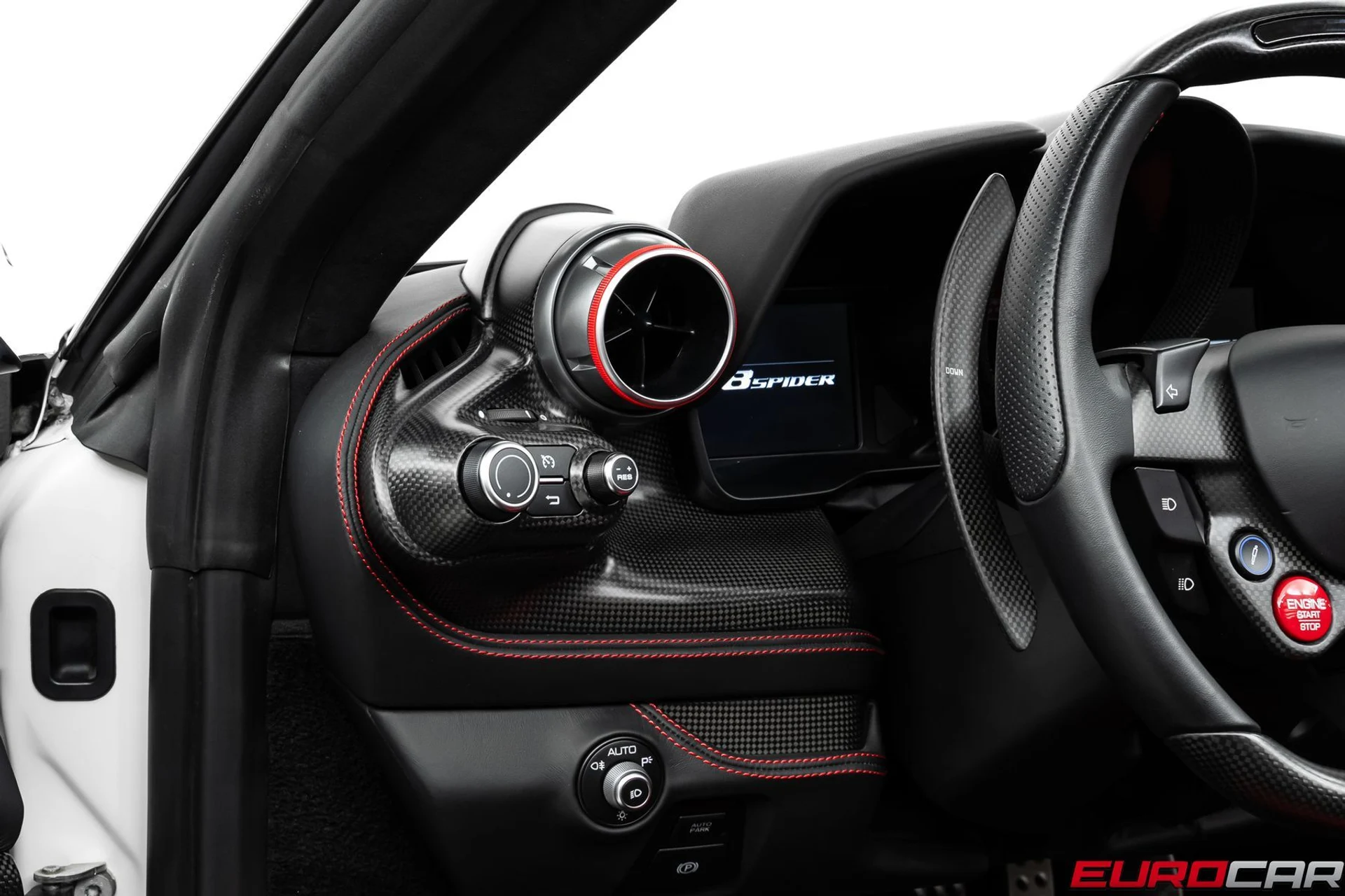 mph038_4154702088_6af10c3a_be97_45f8_9c06_9fd695f69a10_d3005d7e29