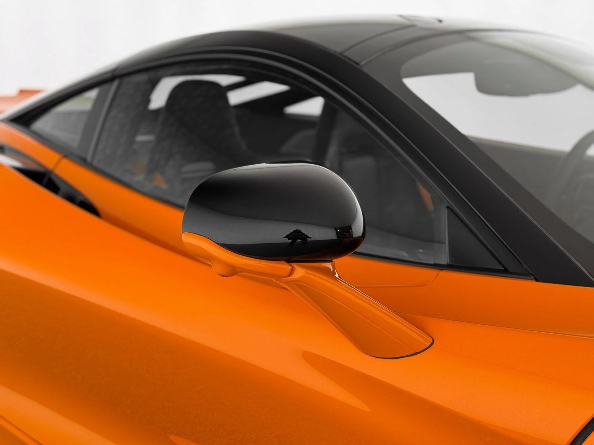 mph038_4154725736_49d79ac02ebf3229e713bd7e4f34c282_66d06ef0e4