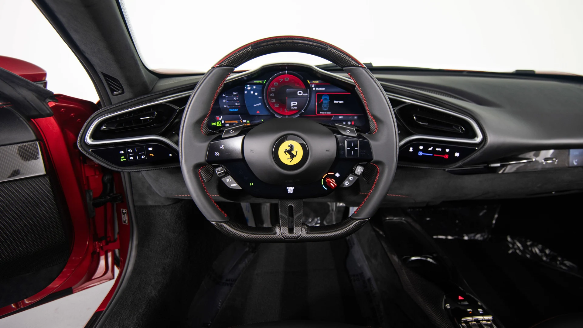 mph038_4155341470_9c8df894b26e49c285c26620d6c48eee_b882b90843