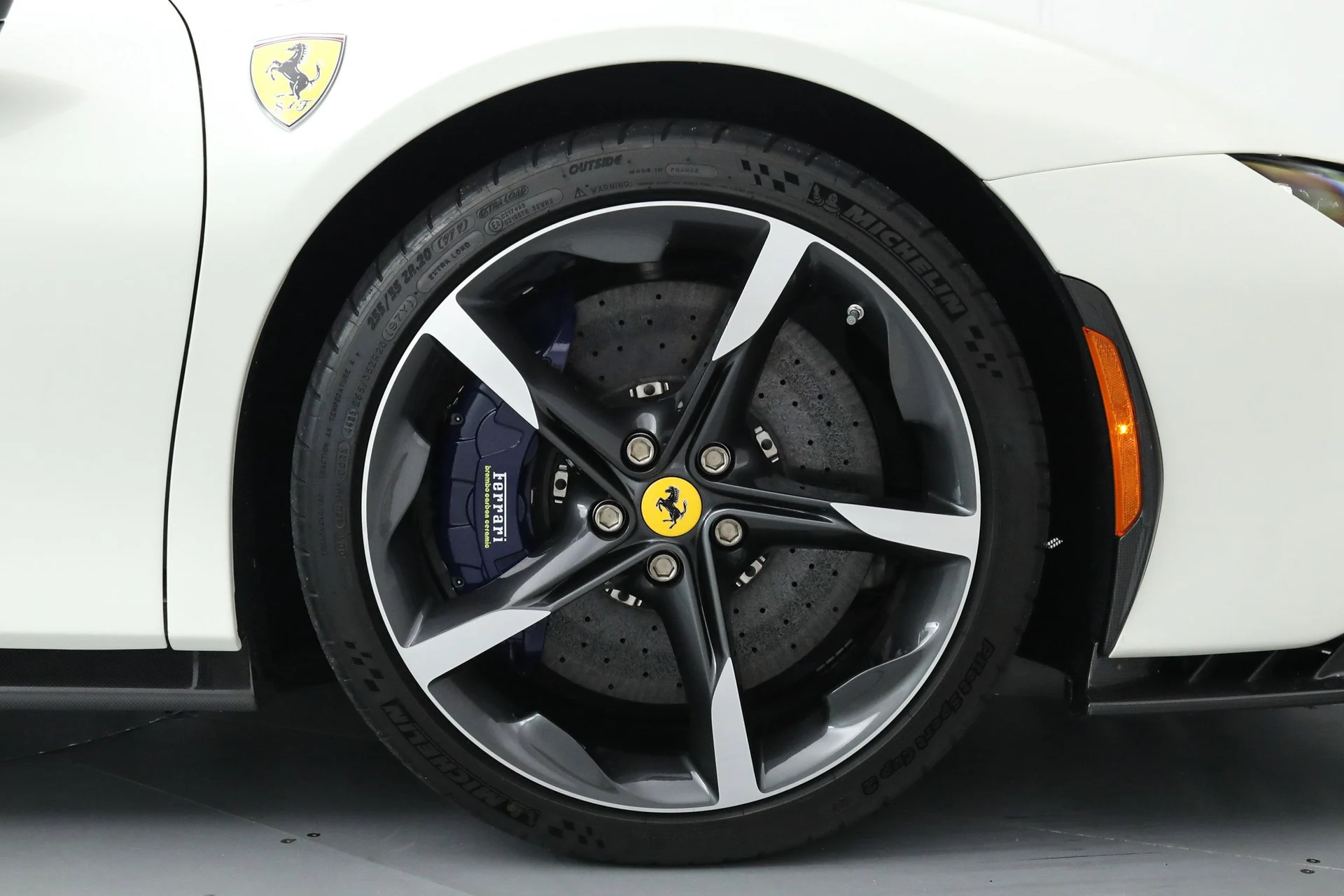 mph038_4155583211_e8efef194d3b4d1ed99e8c08718ce694_280d4d0319