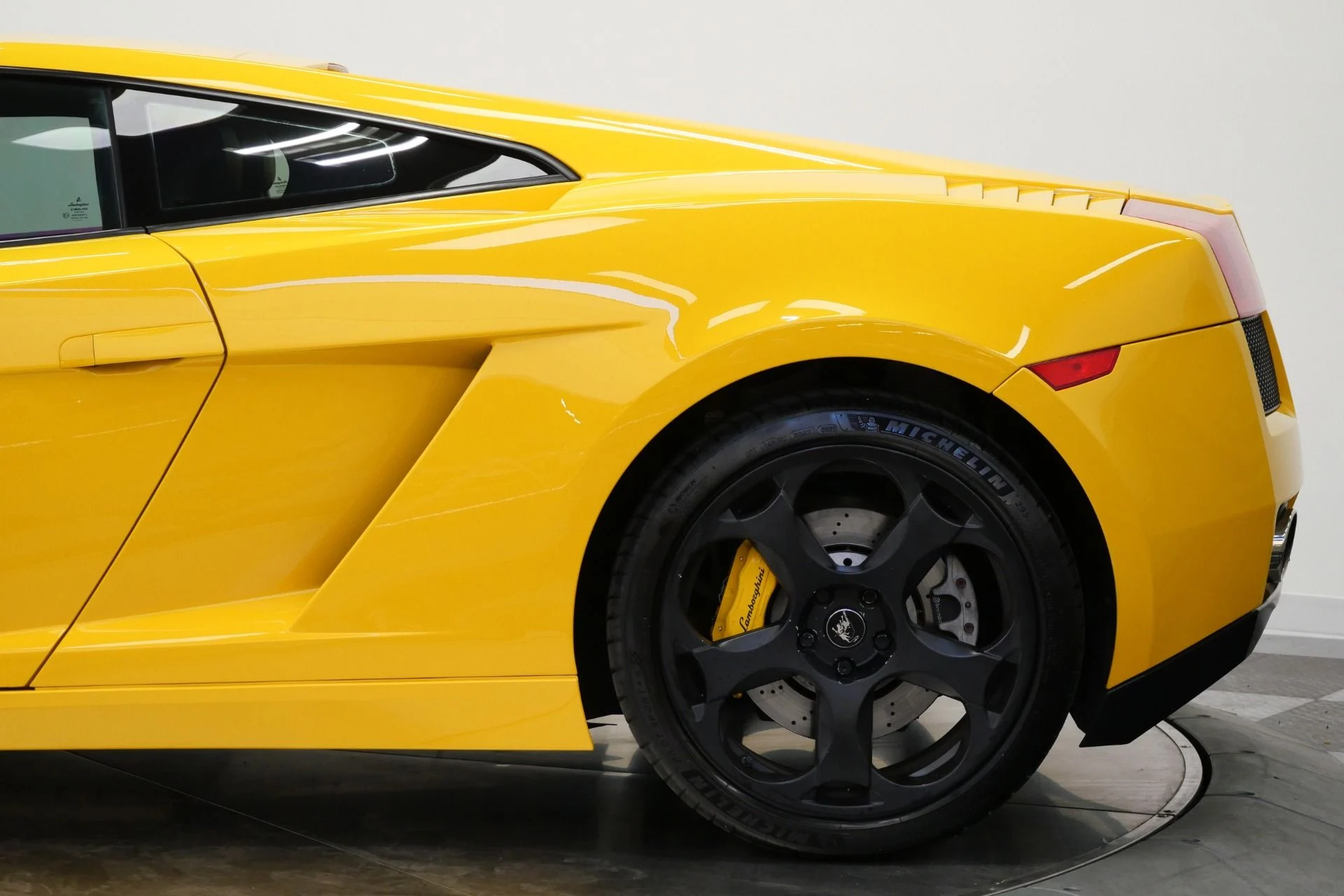 mph038_4156917217_Used_2004_Lamborghini_Gallardo_Low_Miles_First_Production_Year_1773936325_b14d4bd0fc
