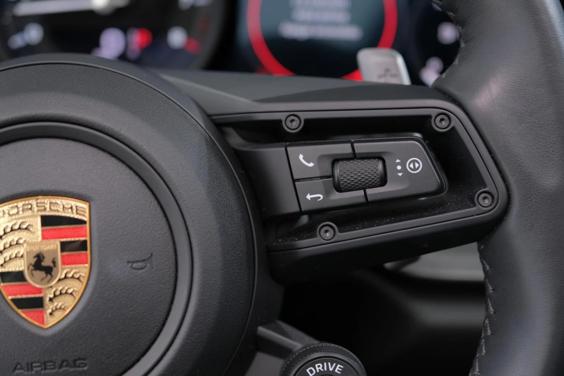 mph038_4157141549_1e9ee8954cbcac018881932d9f553217_c7103be63f