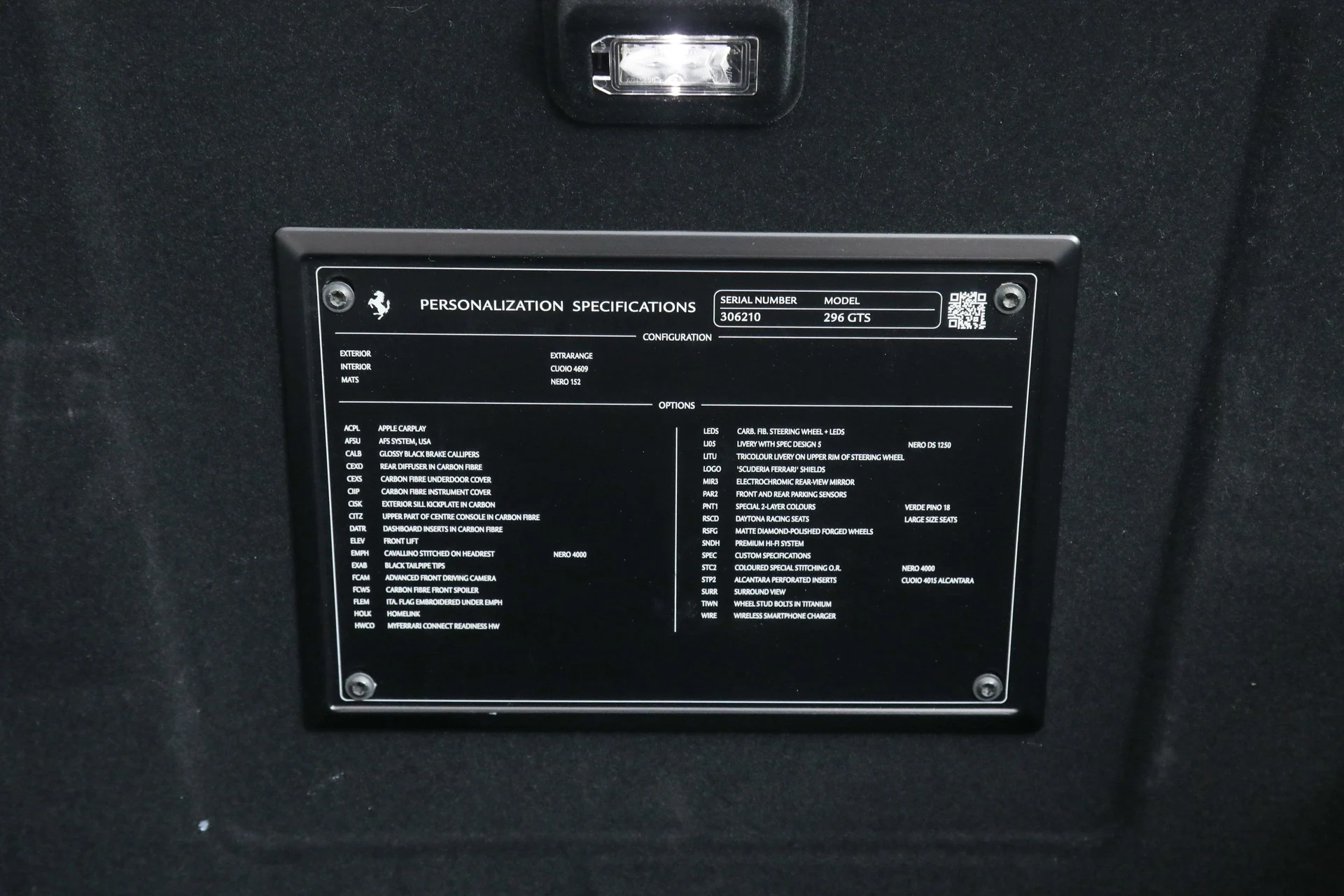 mph038_4157417547_596423716c1aa10975842508bbfad2d7_721dfe5c91