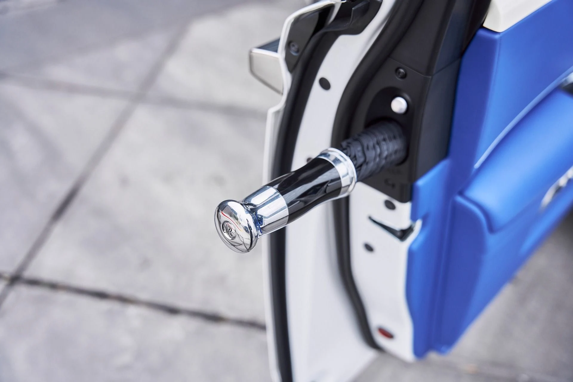 mph038_4157453062_Used_2019_Rolls_Royce_Ghost_Base_1767224296_71b0842ee2