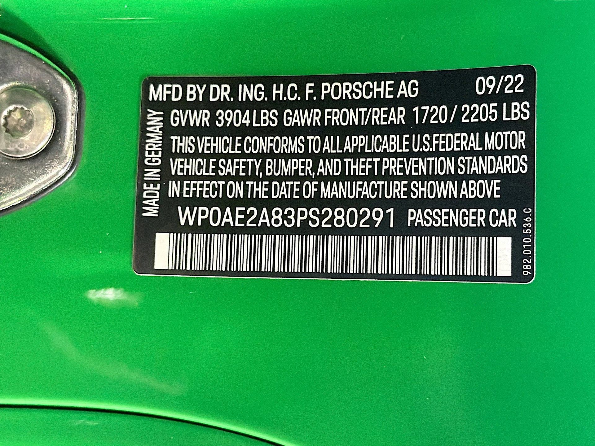 mph038_4158569295_9d15852f281a0da1b0049e489360edd1_77ddad5f5f