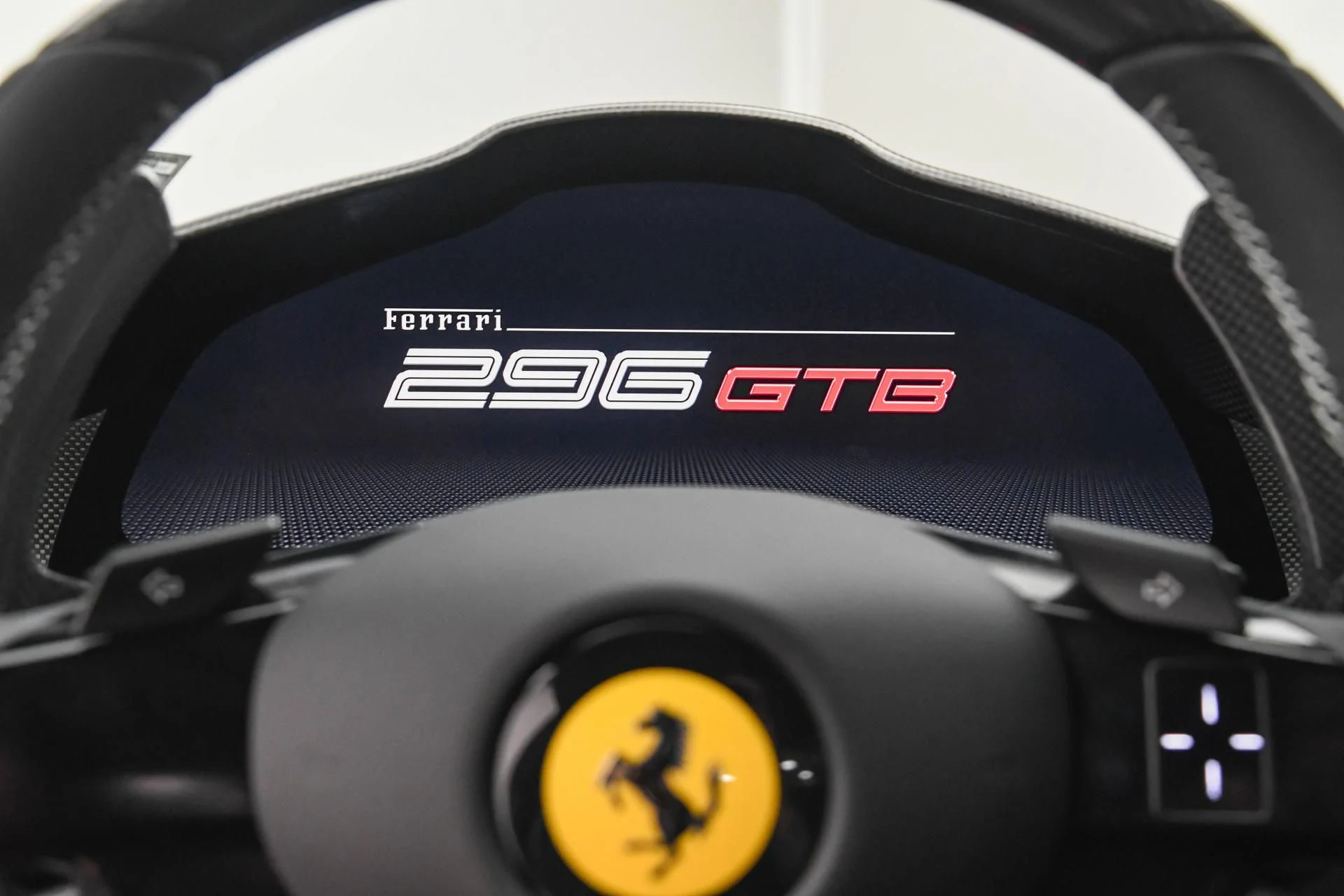 mph038_4159842546_Used_2023_Ferrari_296_GTB_Coupe_1745482122_eb781143fa