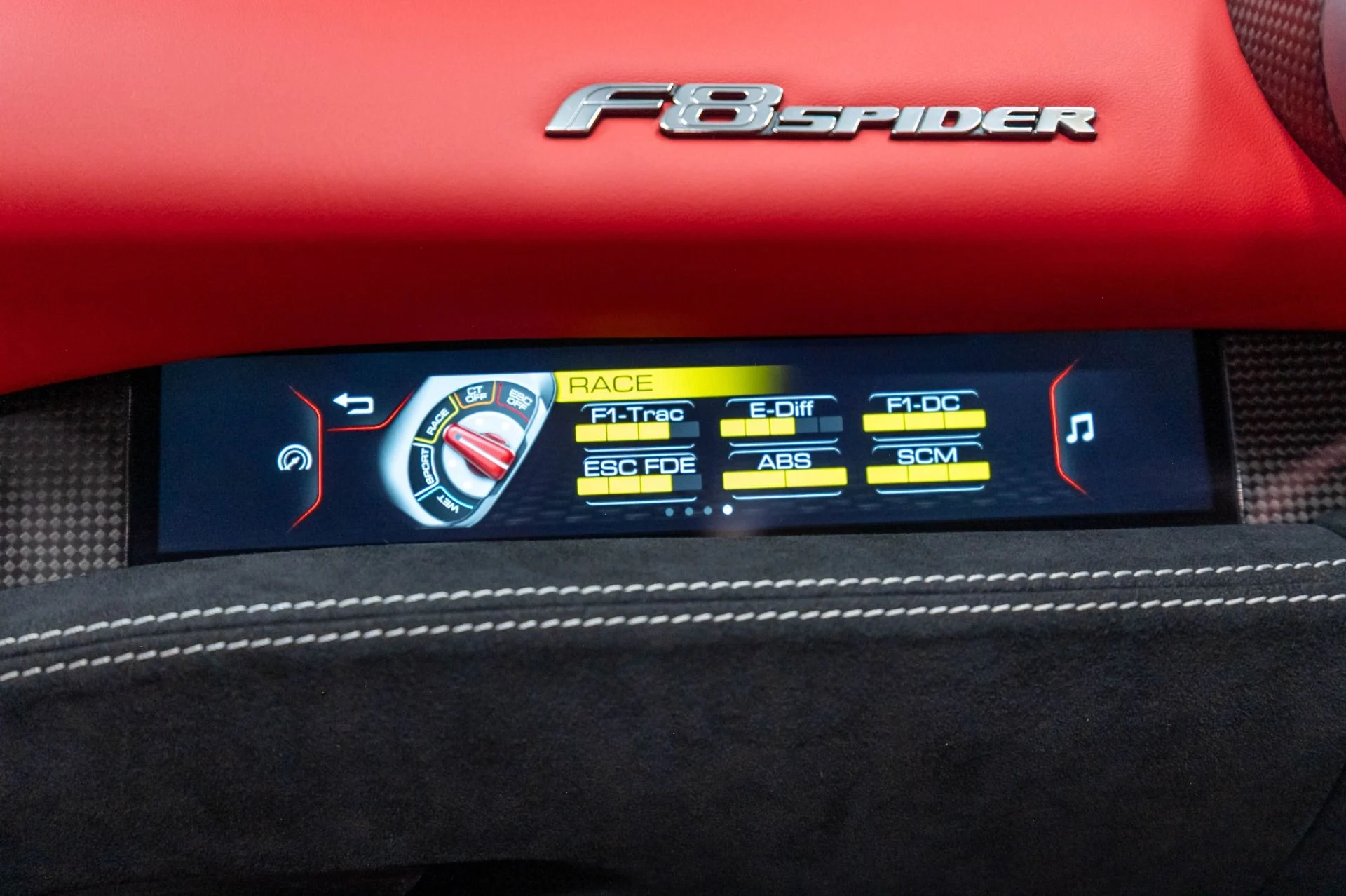 mph038_4159900508_Used_2021_Ferrari_F8_Spider_Base_1786140466_c9f9a5592c