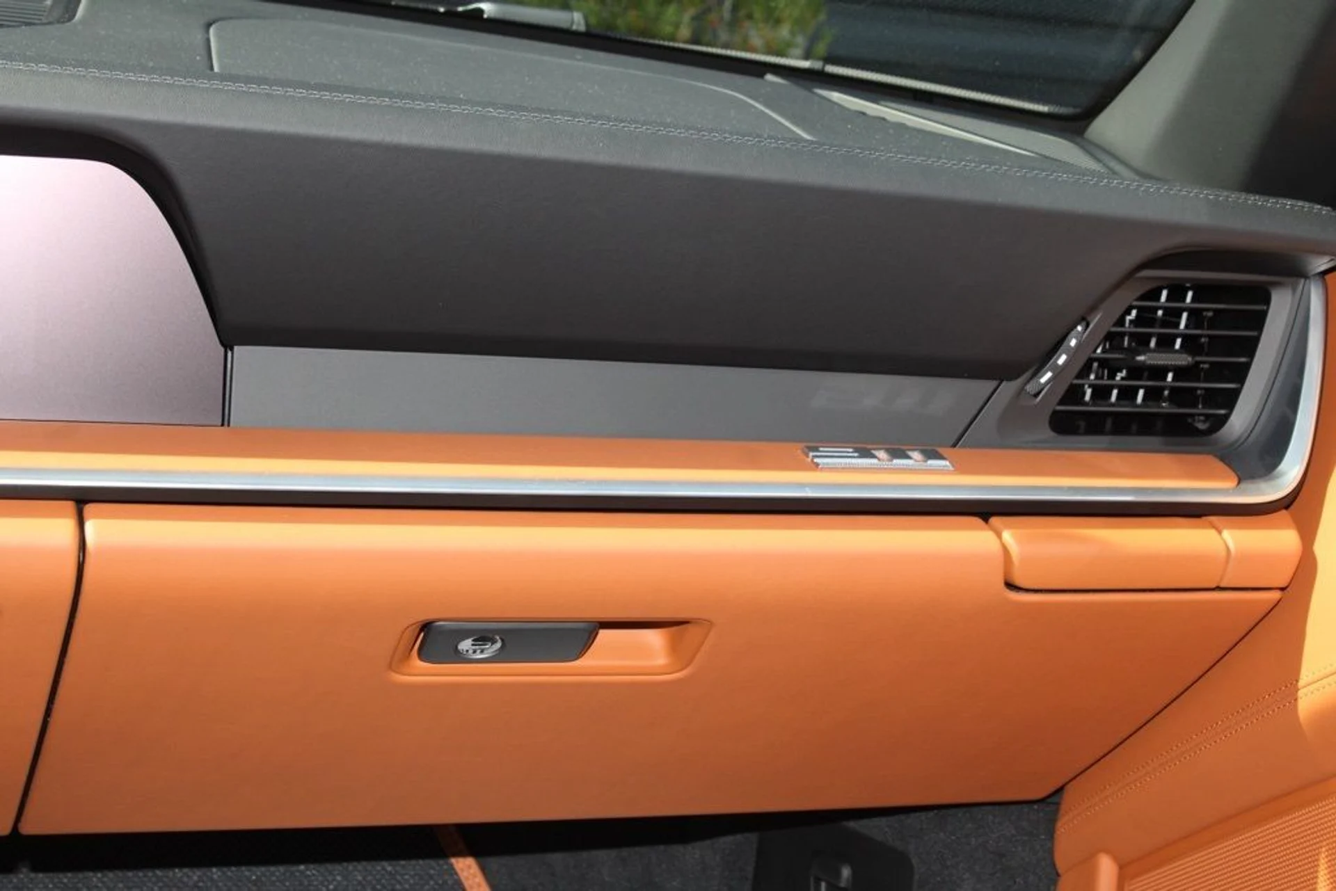 mph038_4160097911_4bee071fa856ebfacb45e55bc65cc558_3708770fda