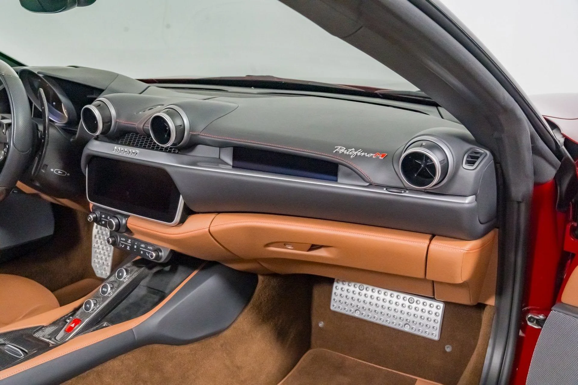 mph038_4160389322_ae05bae8a4d843da9a385801dfc6a346_f9089fe8ef