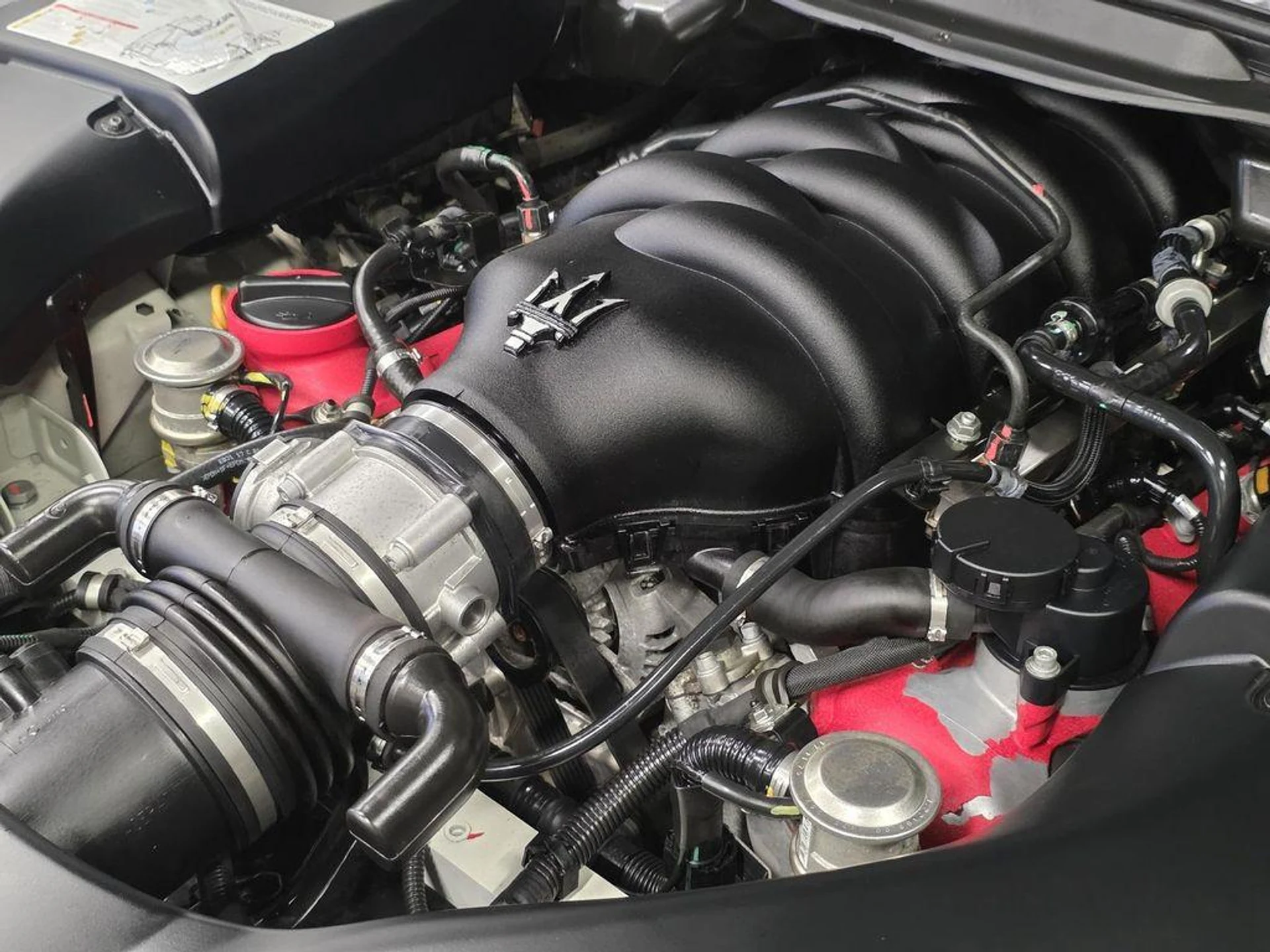 mph038_4160638739_Tx_Ovs_EX_Nji15_DI_4_V98_Rtle_Wmp_Vw_9887cc63cf