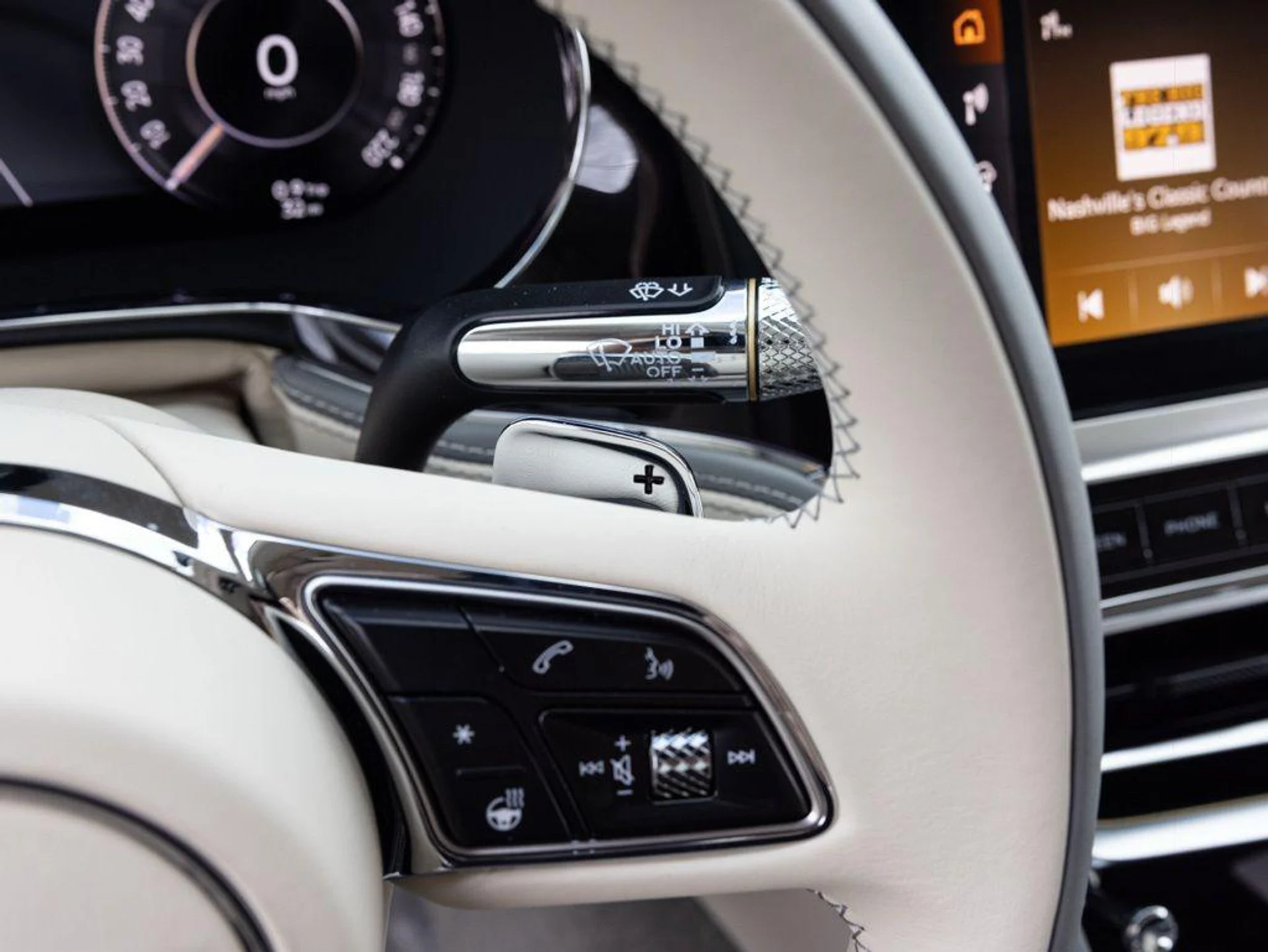 mph038_4161113777_500853697_69ac49c042328134f501cf4c_59b0ba9e83