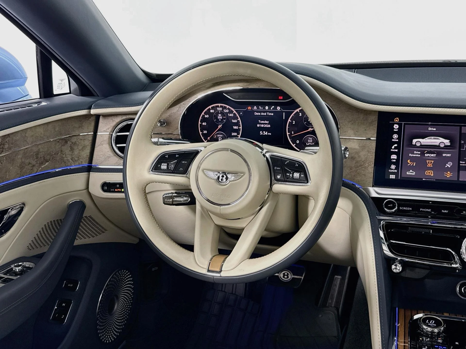 mph038_4161189601_Used_2022_Bentley_Flying_Spur_V8_1787092909_c5287ce29c