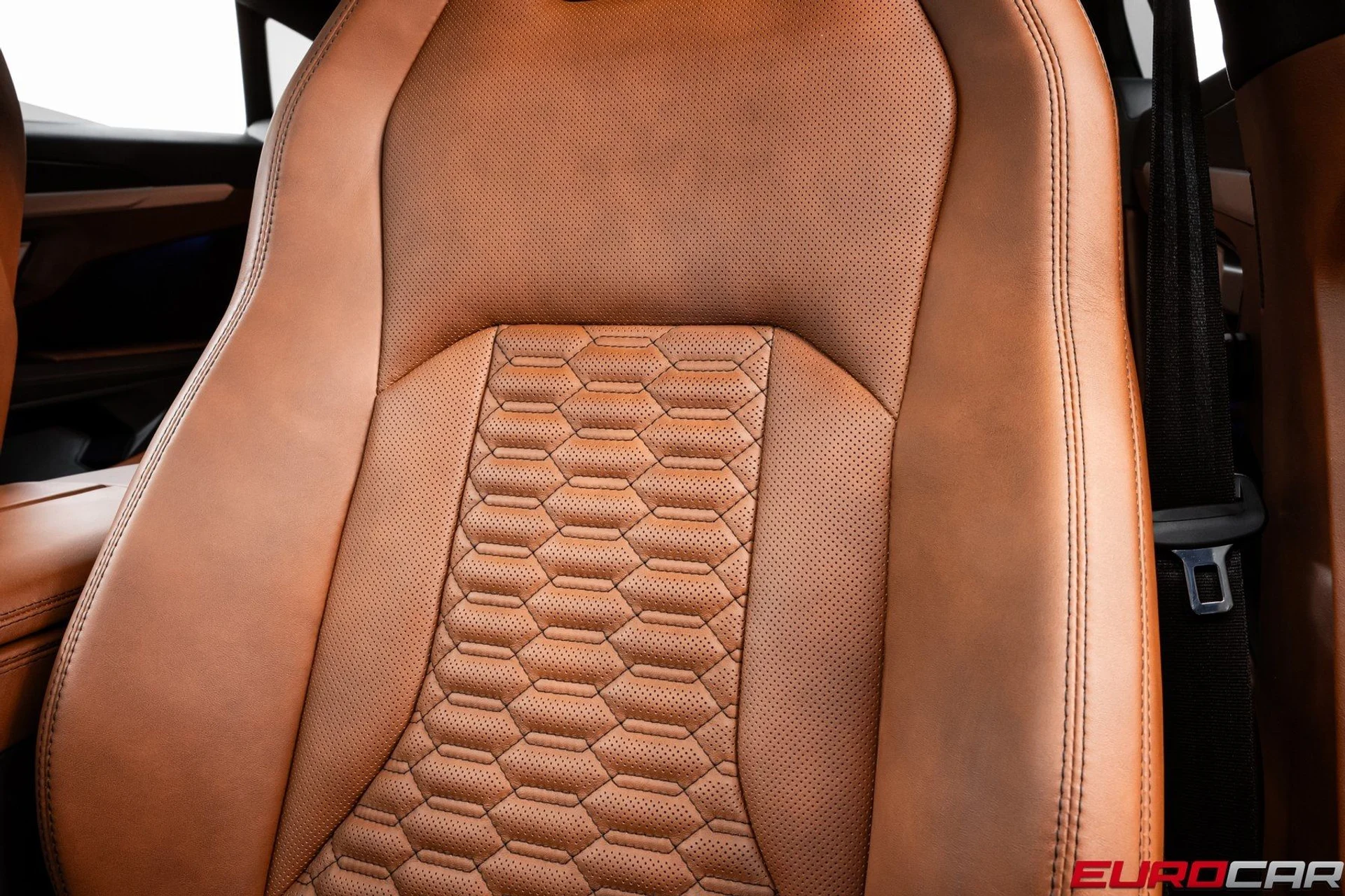 mph038_4161697494_image_39_129be4f883