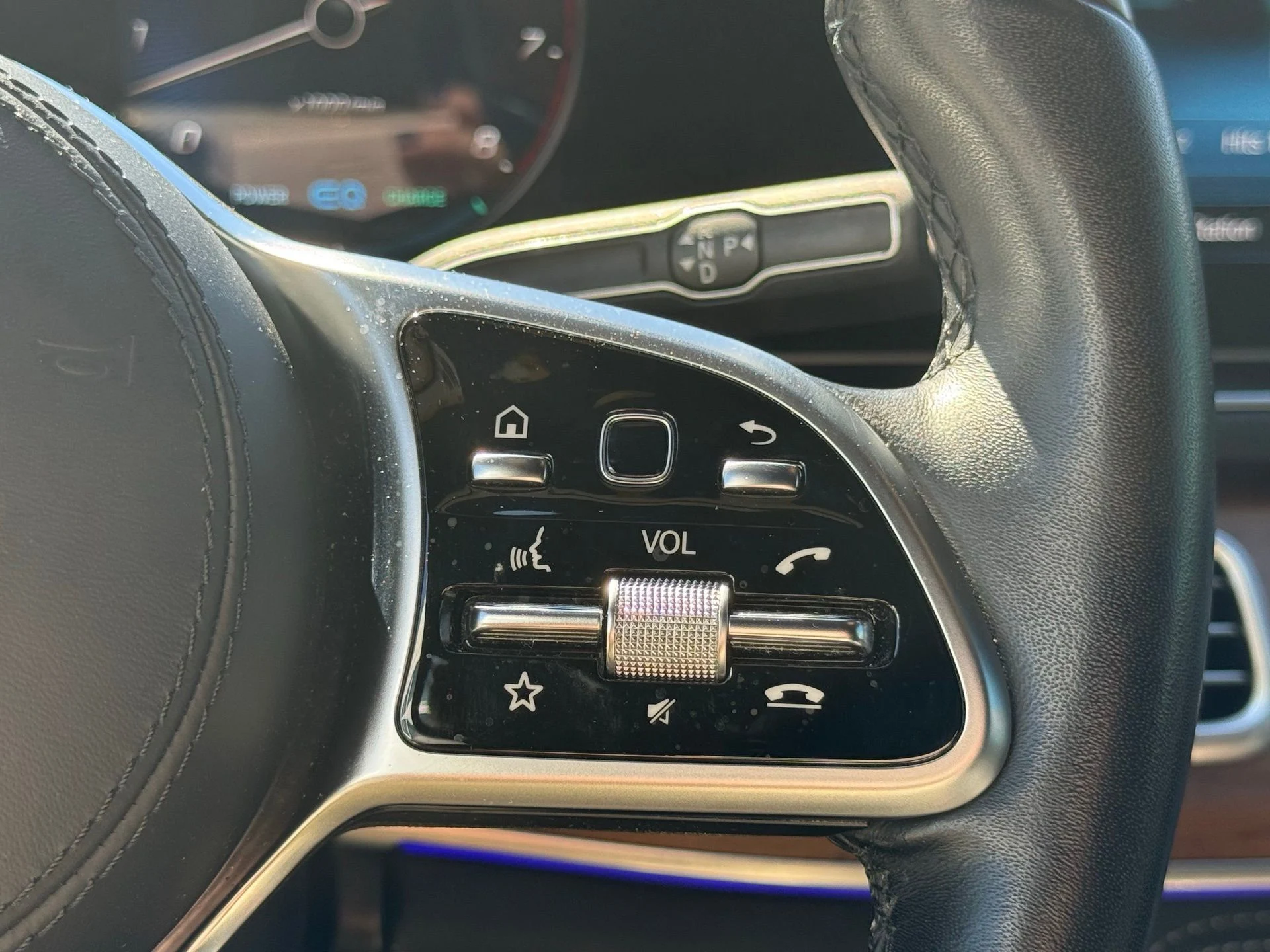 mph038_4161992137_765fadb5152b428098746e73f9d44743_cc22c15c3f