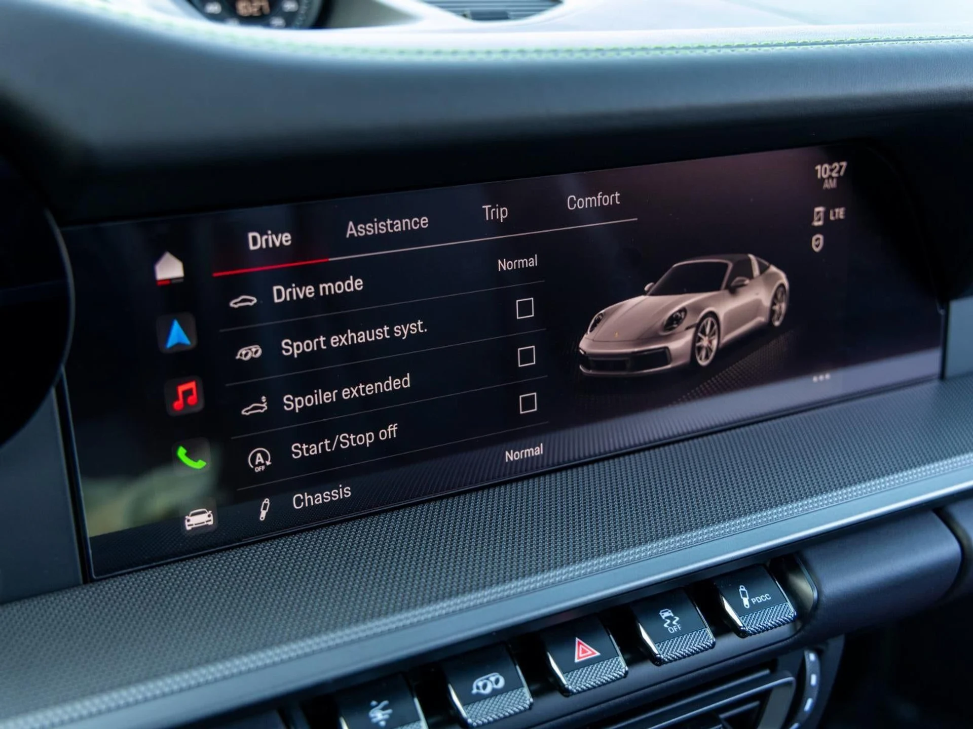 mph038_41621499_39_ff2bd318a0