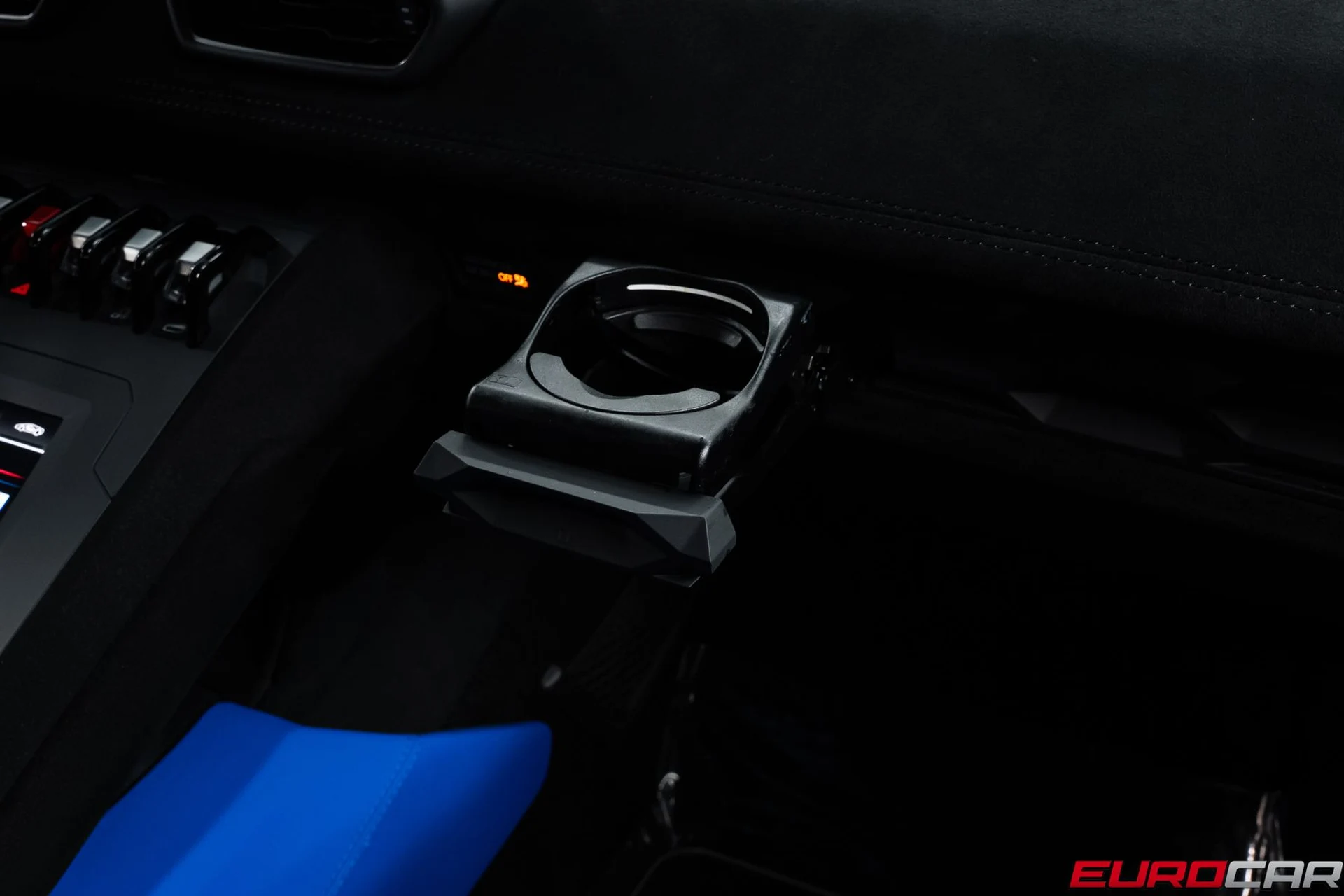 mph038_4162316416_7fd3ffe8_3dd5_4c48_b019_996a4d804616_25a28d8367