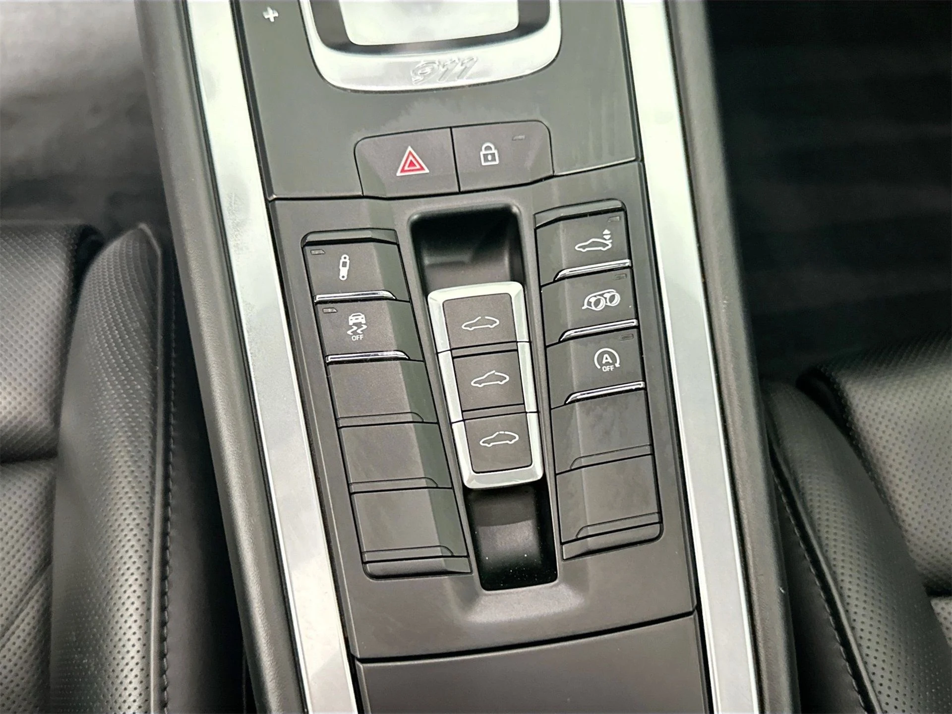 mph038_4162429530_4e2347d16ddcbb01afbec55c9dfc9ecf_3ef853fb84