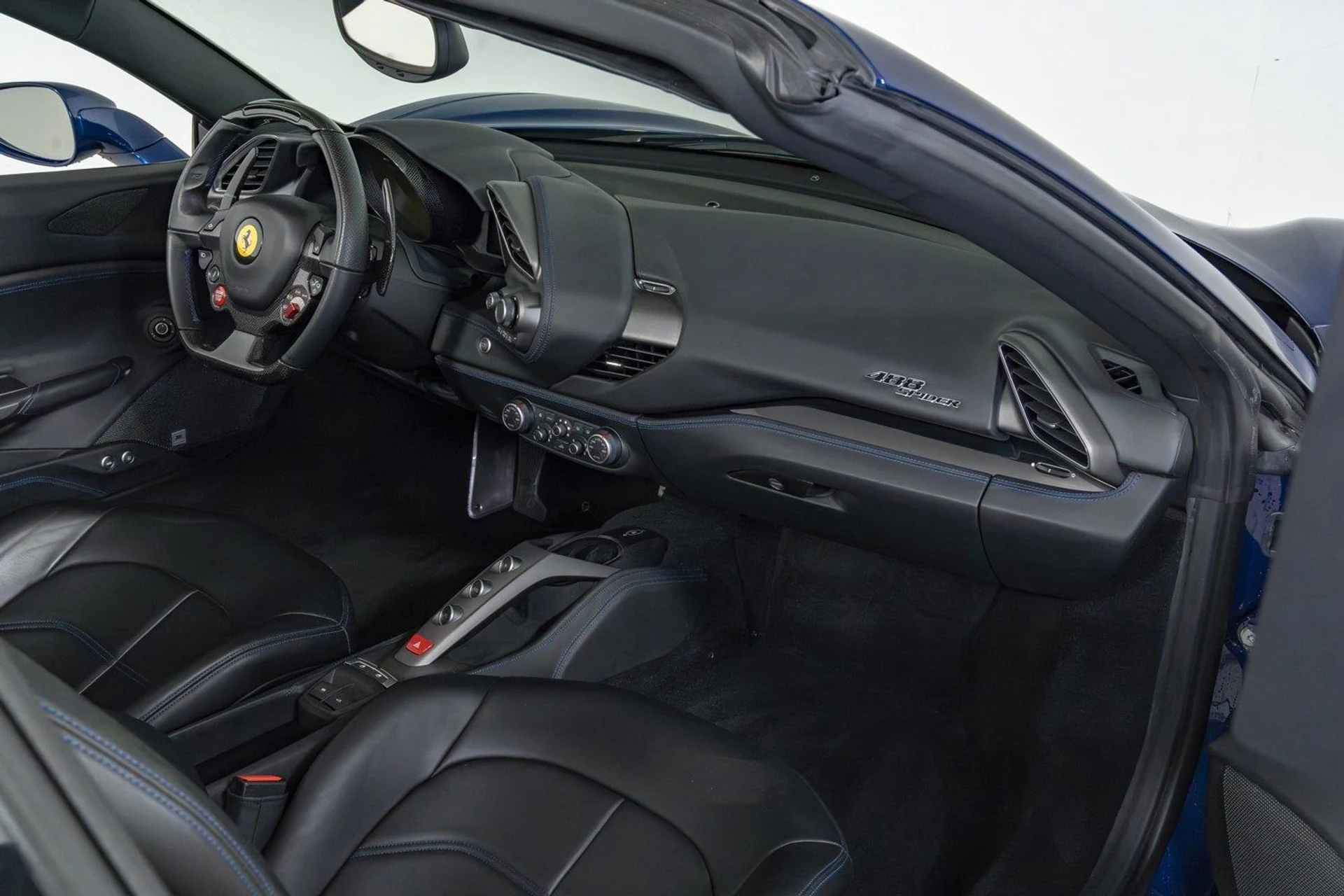 mph038_4162618851_3a2a0ce0e8224fb68222bc949cfa483a_73a5f30ec9