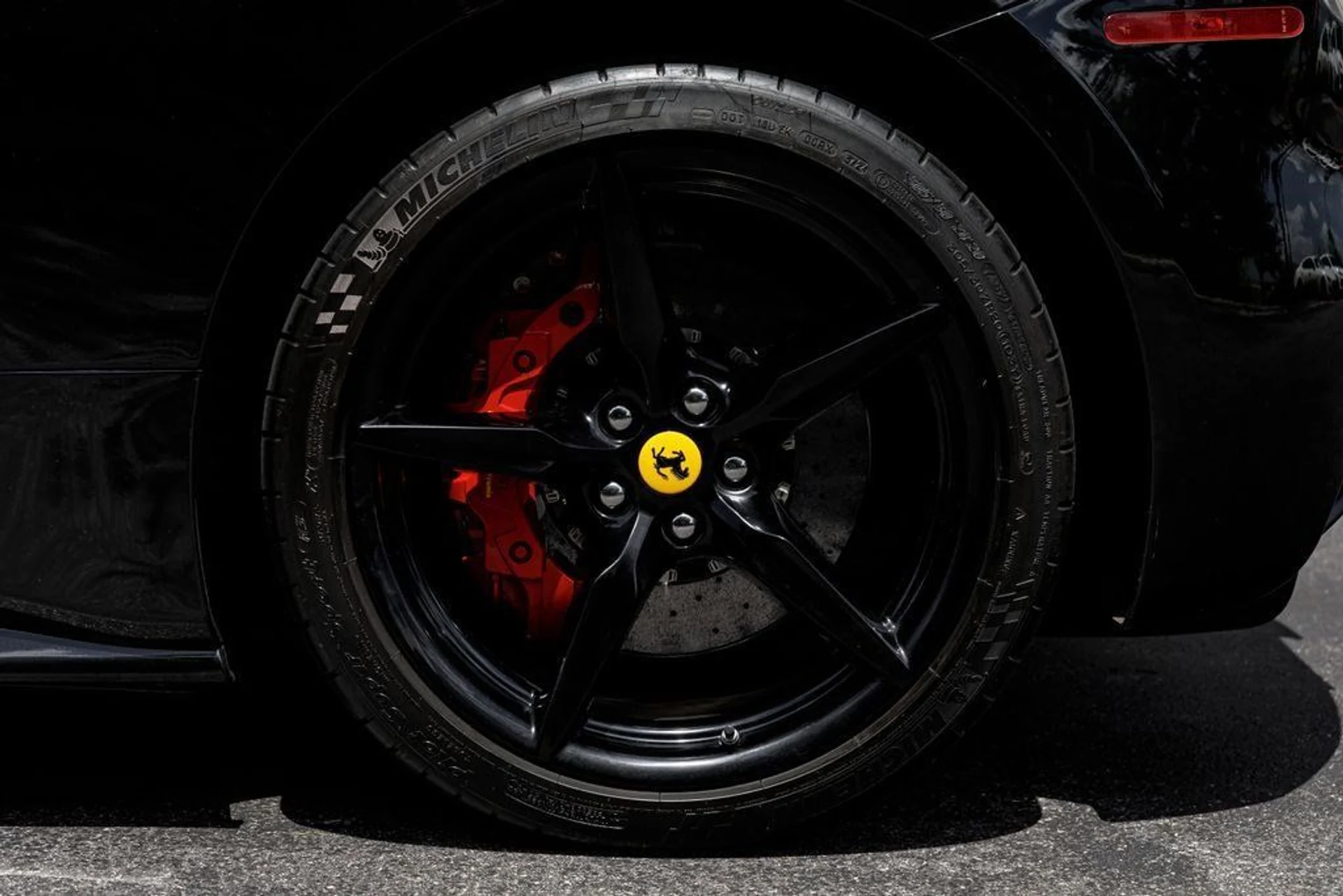 mph038_4162632696_baad687cd5e5529b13954eec557a5fc4_7745e6e7f9