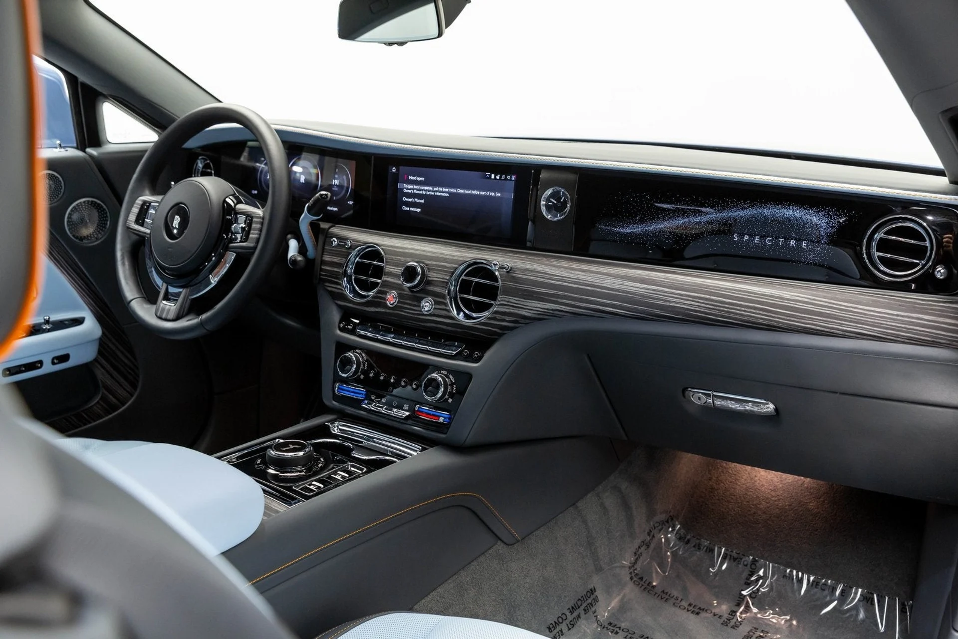 mph038_4162741623_39_16a82a16ff