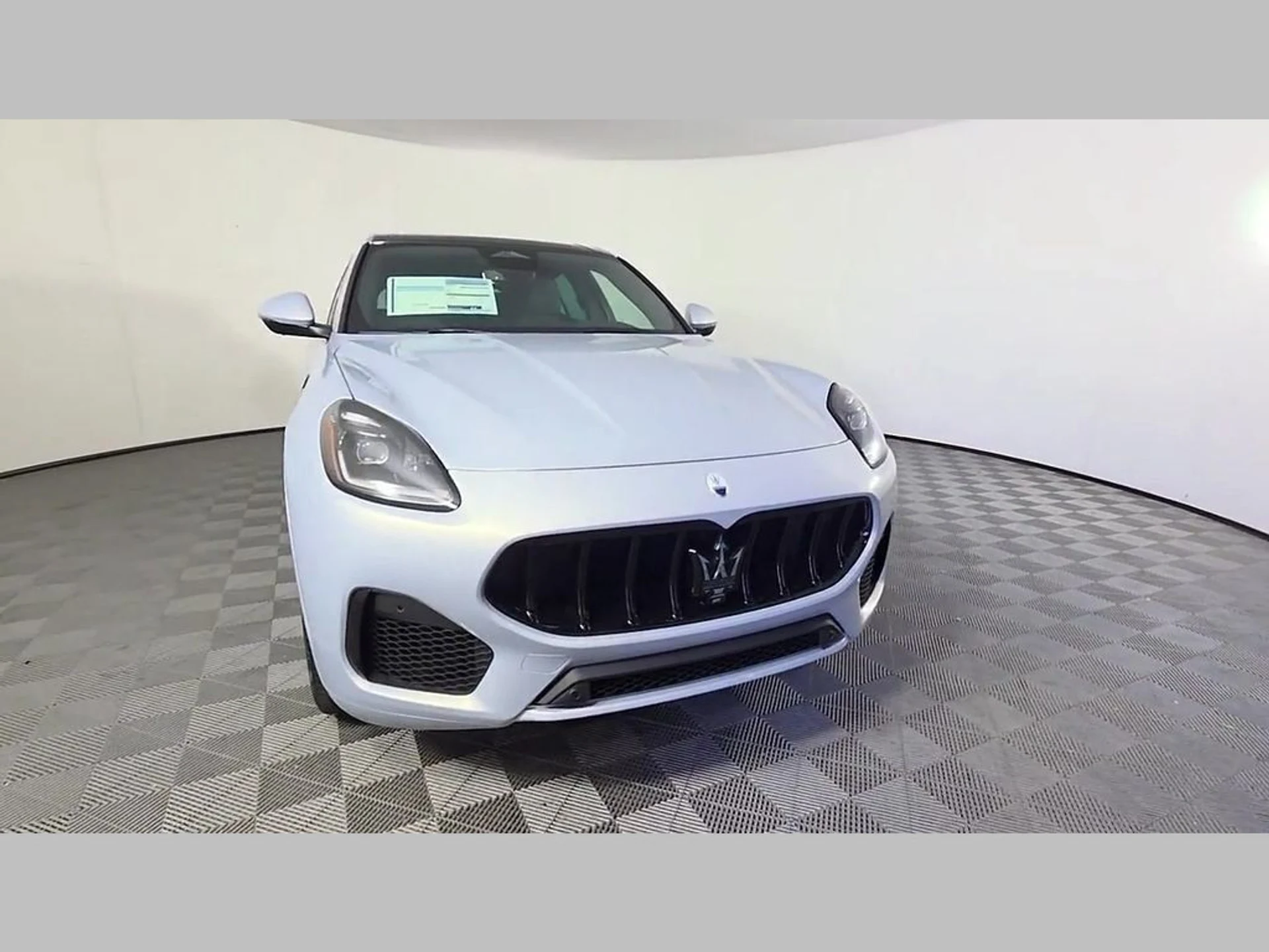 mph038_4163169364_98e0da16ec829d96e8367cd4ea6303c3_1a15870598