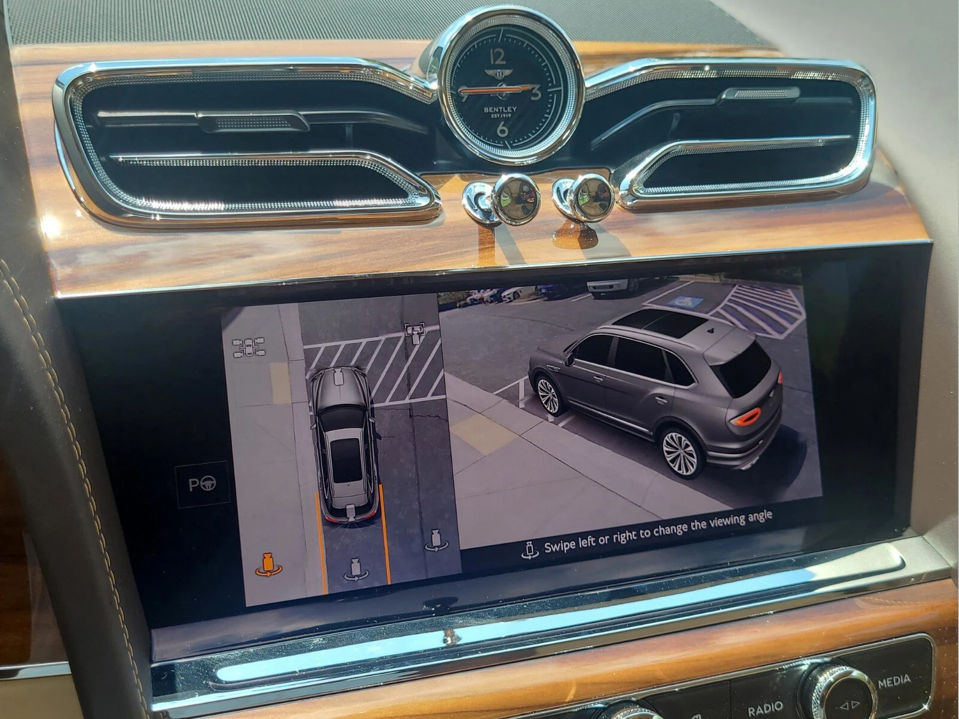 mph038_4163297580_6c19a9cab336e698130a2b30019b5dbdx_c5620ac8f8