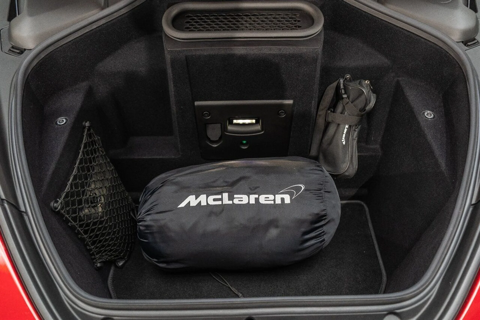 mph038_4163314496_b5e274f64c_1280_3b22163168