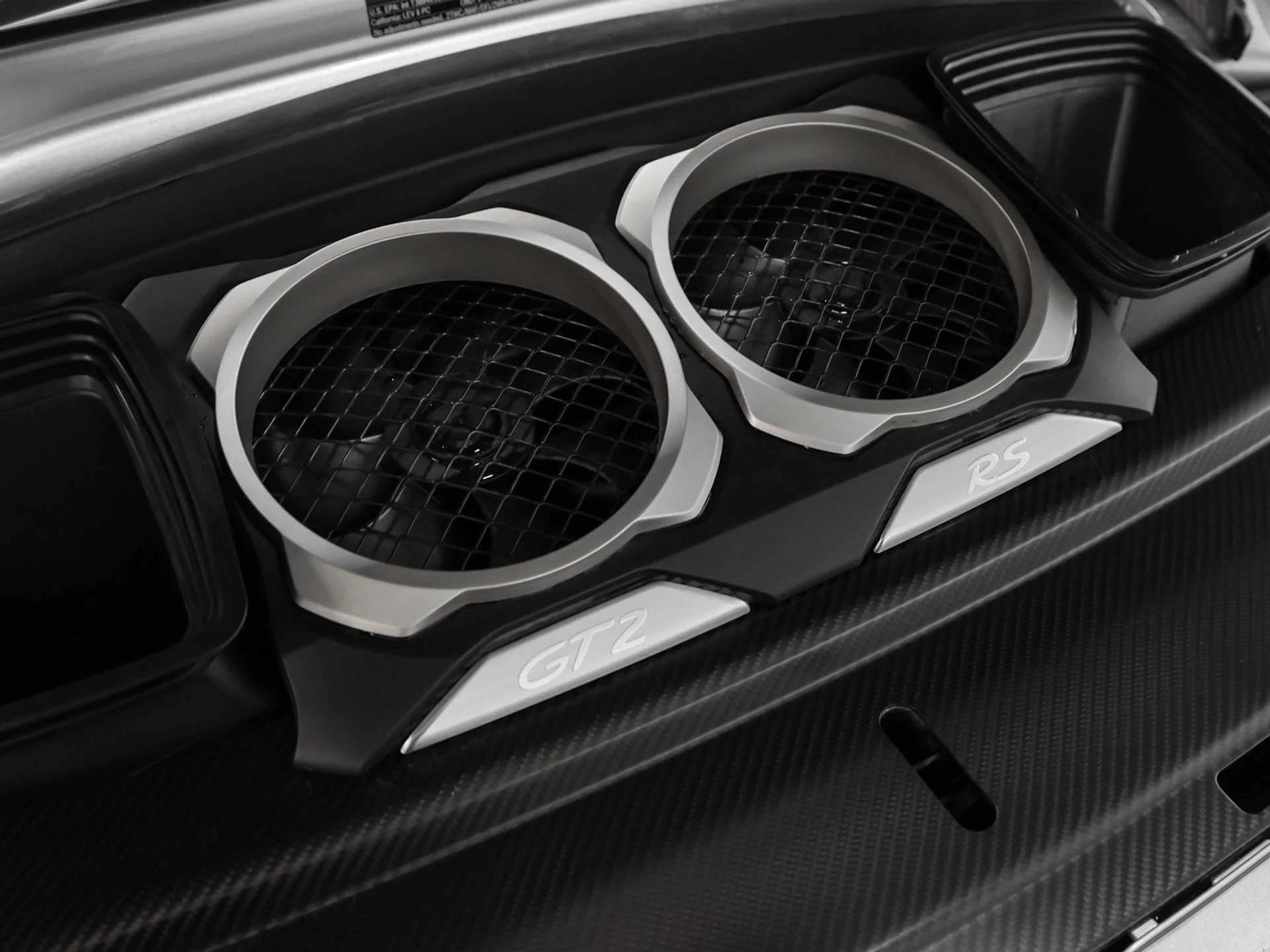 mph038_4164039718_39_b382cf91d2