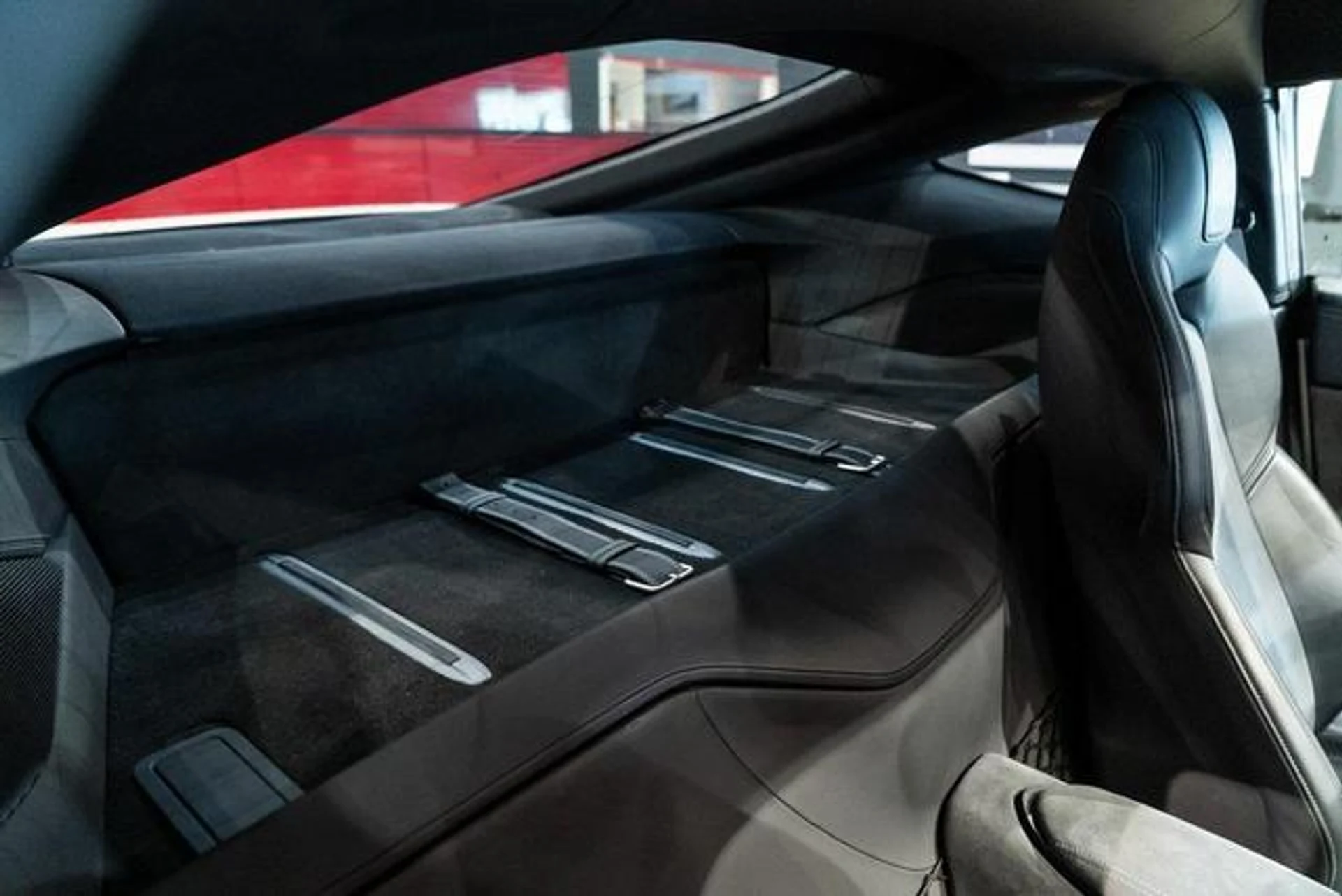 mph038_4164619397_D8298_Dl_Sb_Iu_MDSUZZL_Kw_CM_7z_W2_A_982db9053a