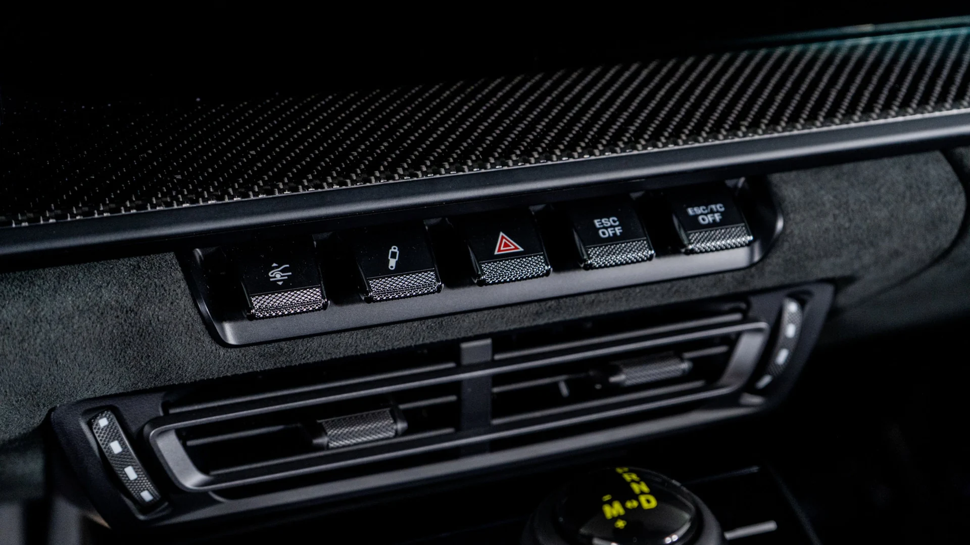 mph038_4164716128_content_homenetiol_com_2001243_2130496_0x0_51e56670d80449ac8874b1228a4a6924_235eb25e00