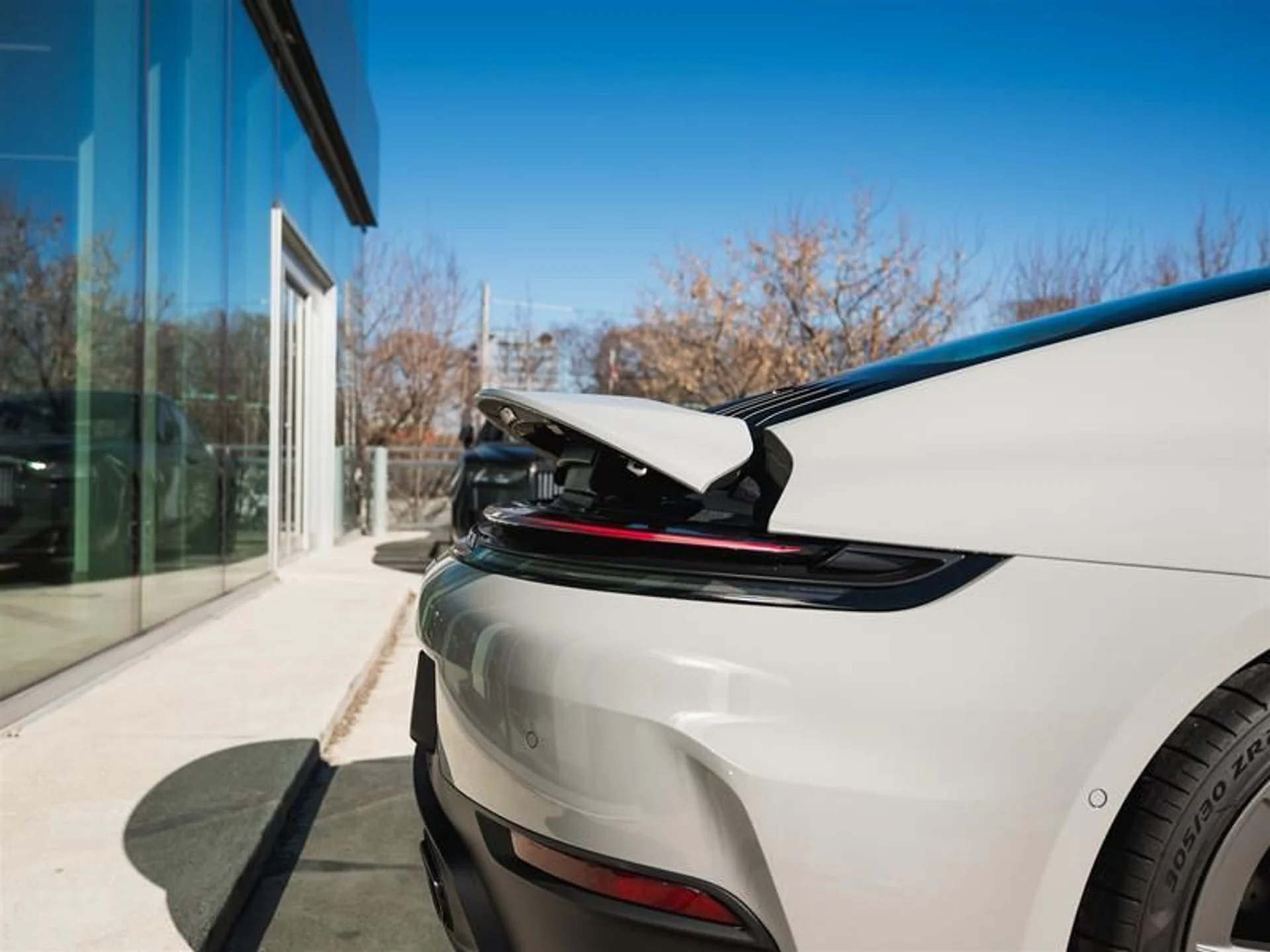 mph038_4165036695_ifya4mot_b3de0d8091