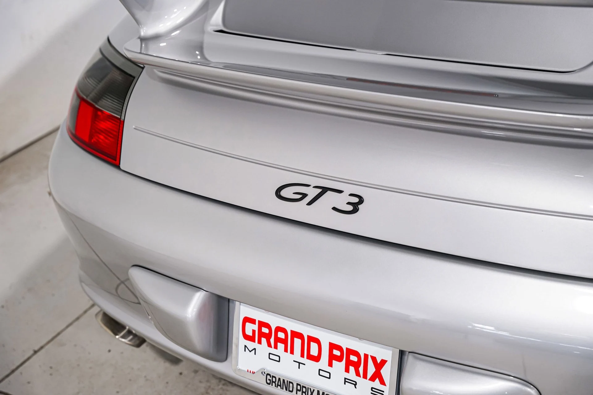 mph038_416530749_fbdb1ac95ccf368cc7d8c499f4603ca7x_07555bb340