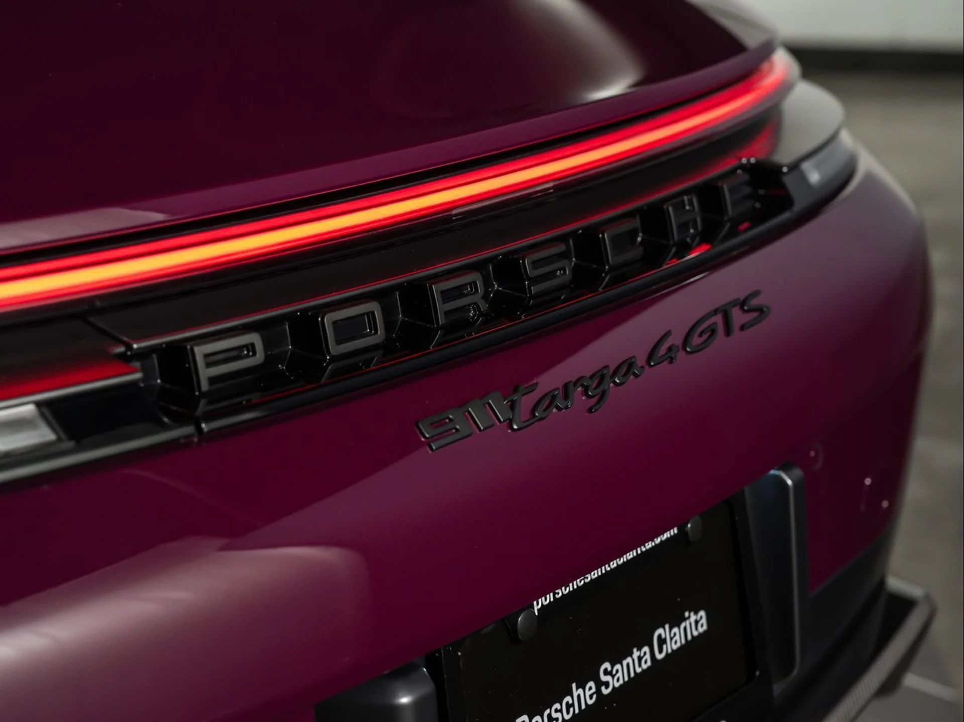 mph038_4165532555_822c8bc62437dbf9bbd975c22e388f33_66e11bbaf0