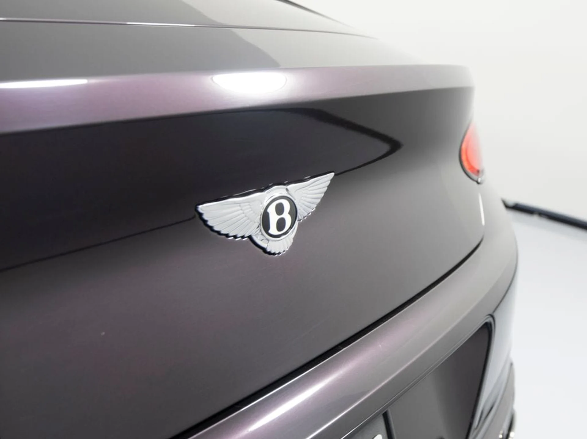 mph038_4165860825_f721314560a6ad93d62307f6d2889562x_1acd72deee