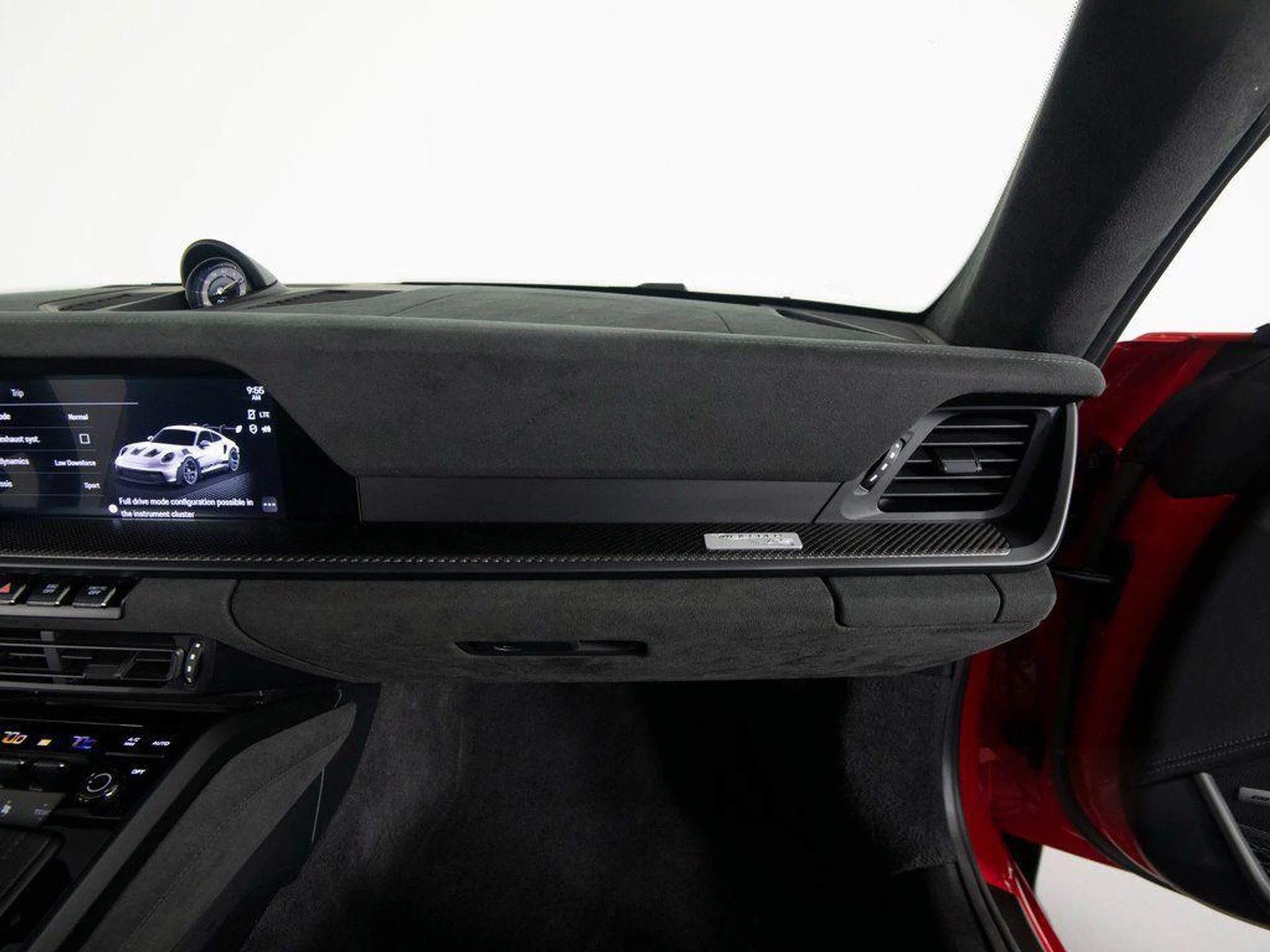 mph038_4165879071_8u_Ax_Cn_Dcigmu7_Dyq_WLR_3_N9_Gpmaw_85778cbfe4