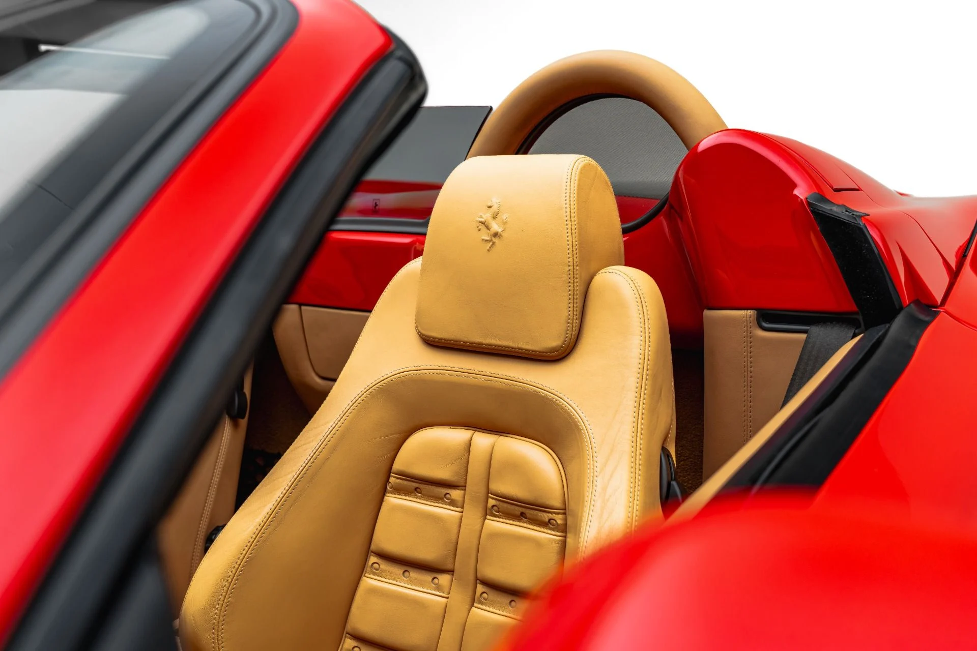 mph038_4166077858_Used_2006_Ferrari_F430_F1_Spider_1783027257_271d635841