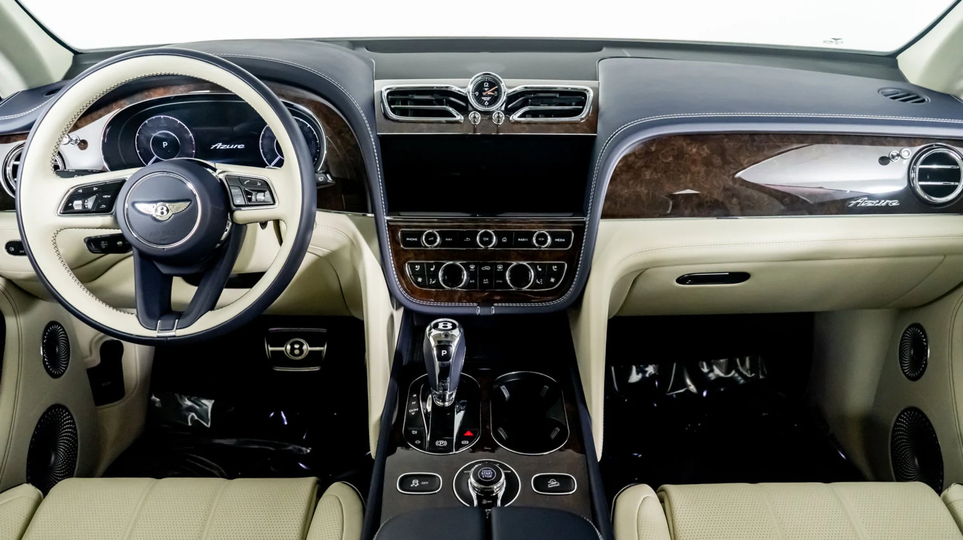 mph038_4166319476_content_homenetiol_com_2001243_2130496_0x0_f3ccc7cf0de6471a86df6da534fa75b5_e7ea3f95f1